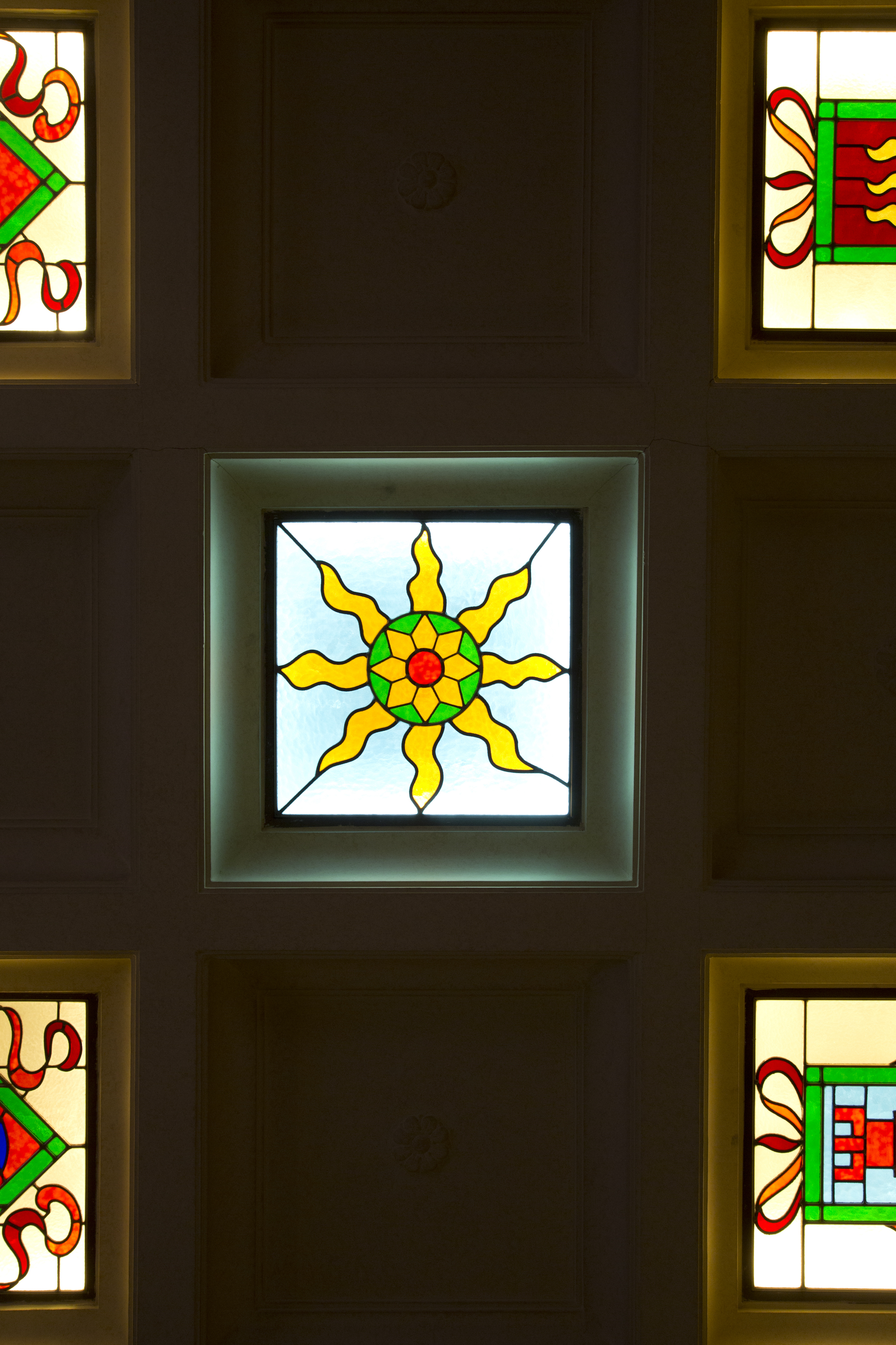 Hotel Milano Regency - photo