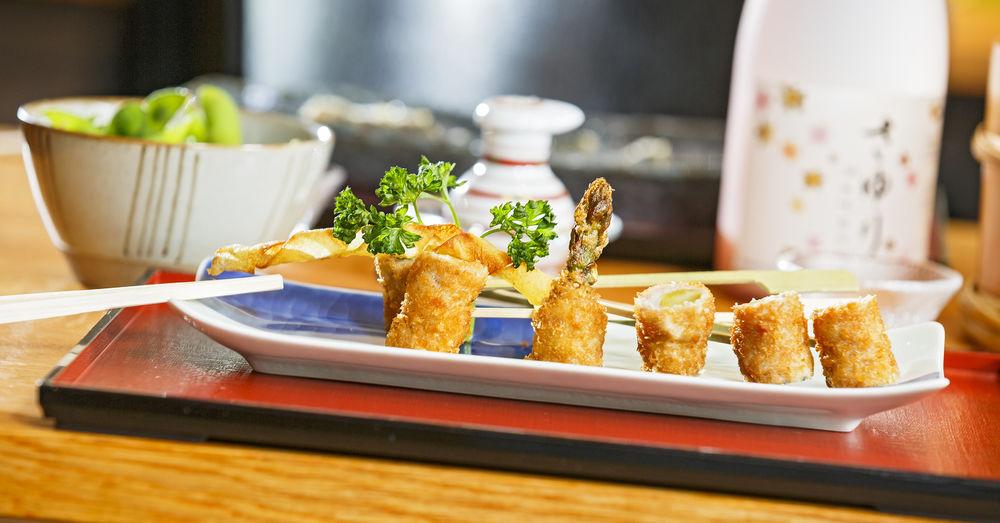 Hotel Seehof by null