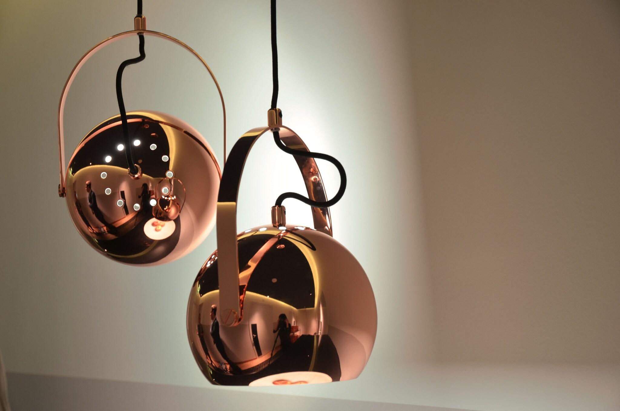 Hotel Seehof by null