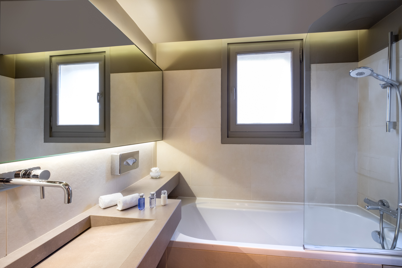 Hôtel Le Derby Alma by Inwood Hotels by null