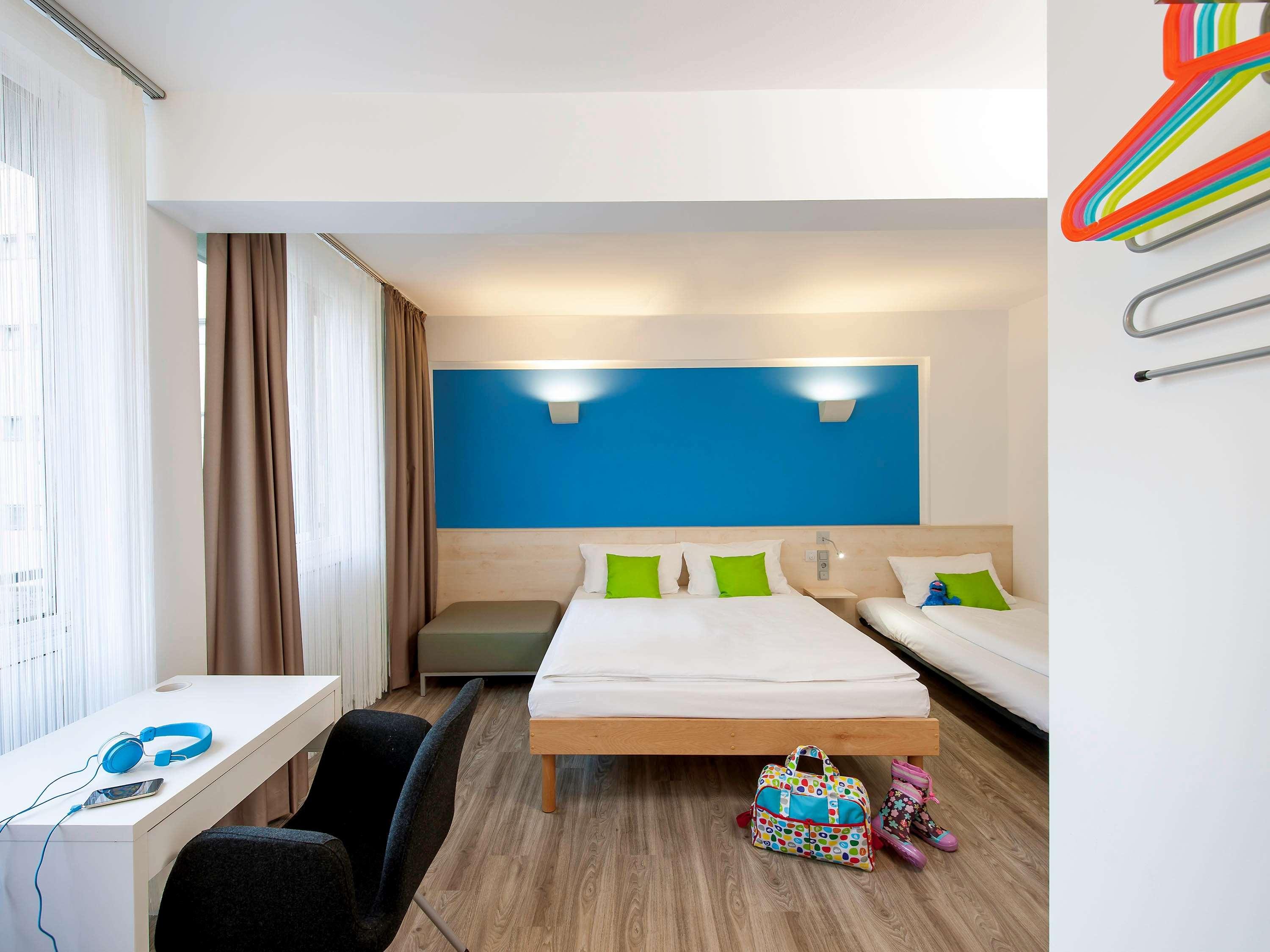 NunoHotel