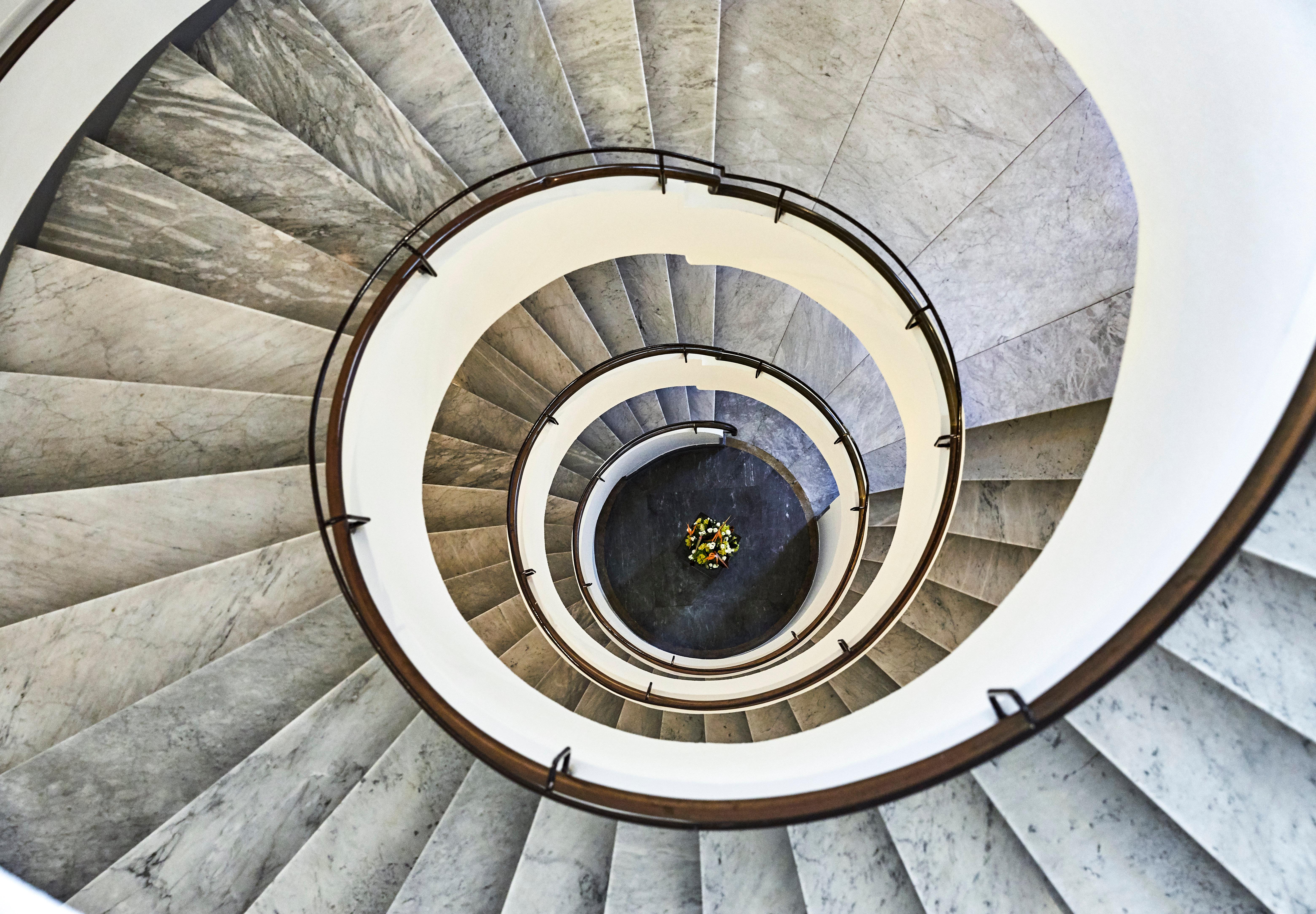 Hotel Indigo Venice - Sant'Elena - photo