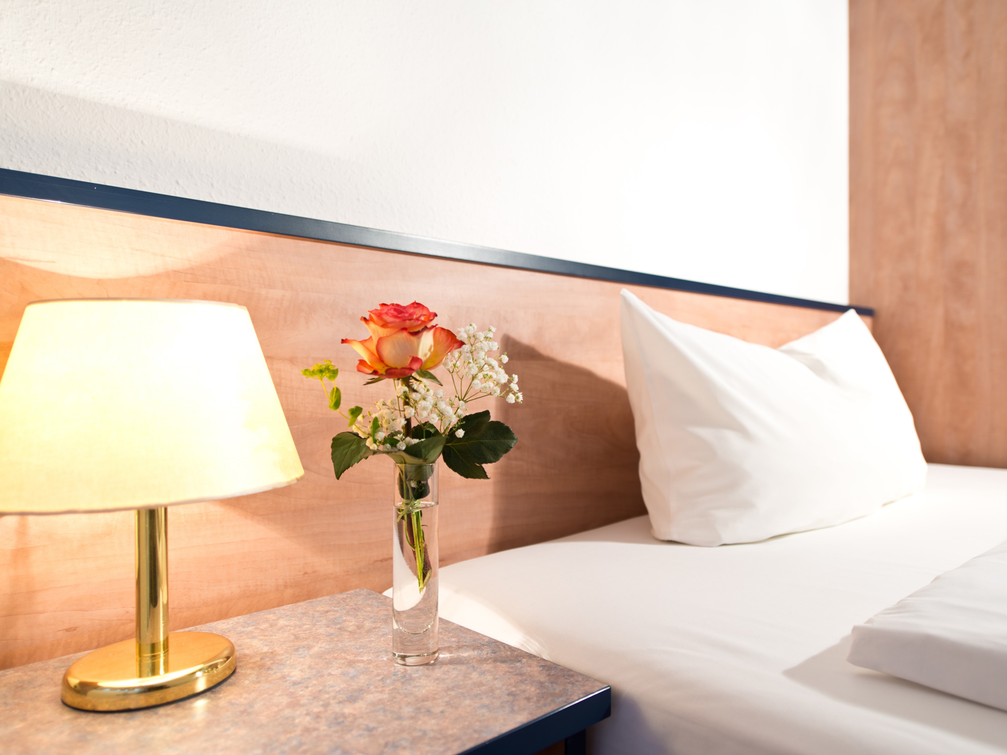 Achat Hotel Monheim am Rhein