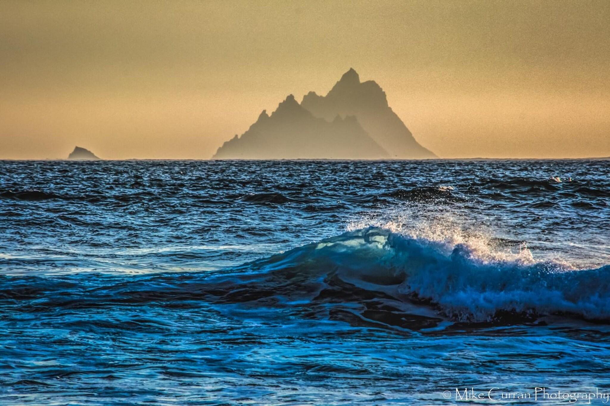 Butler Arms Hotel by null