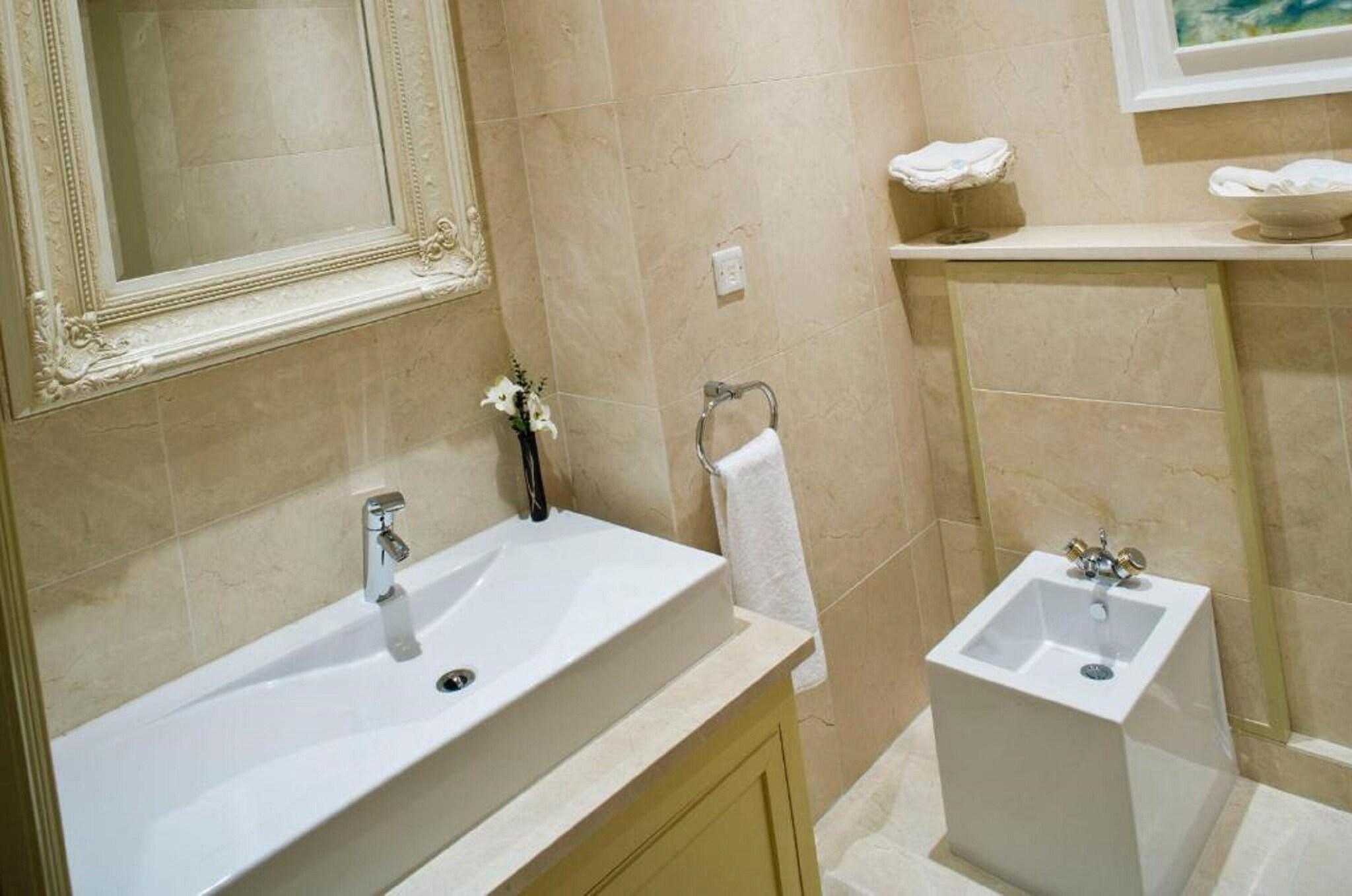 Knockranny House Hotel & Spa