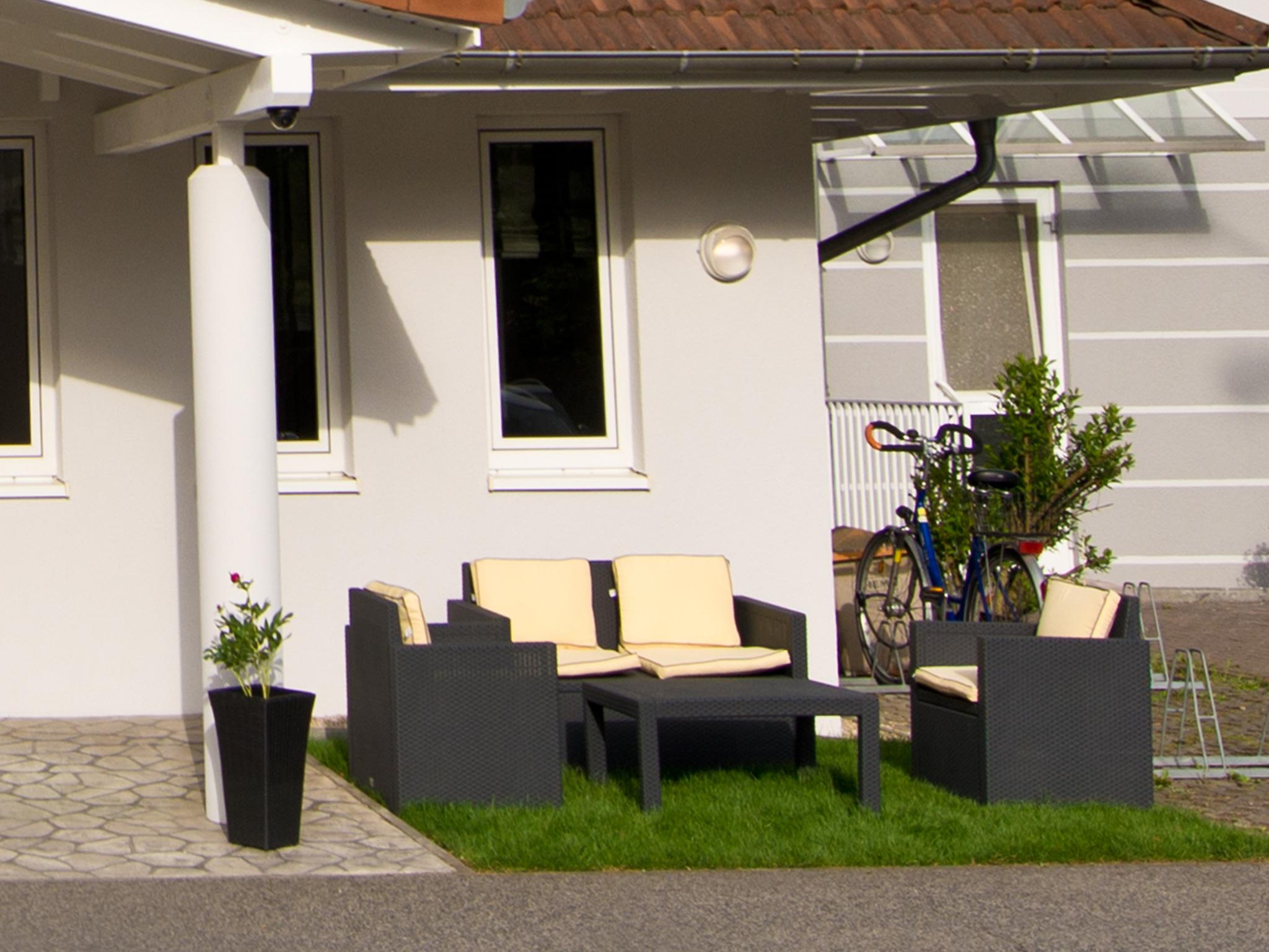 City Hotel Hoyerswerda