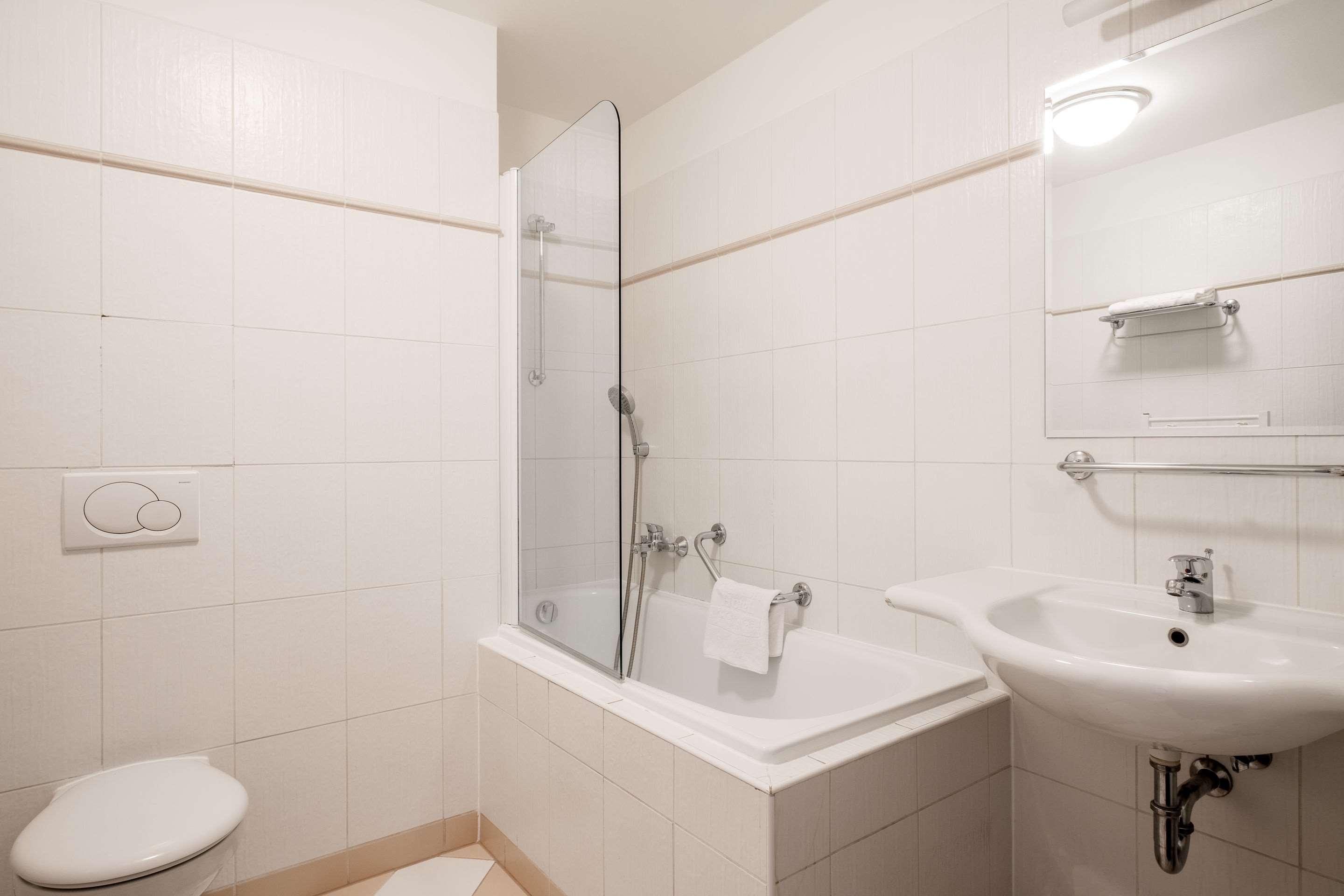 Clarion Hotel Prague Old Town