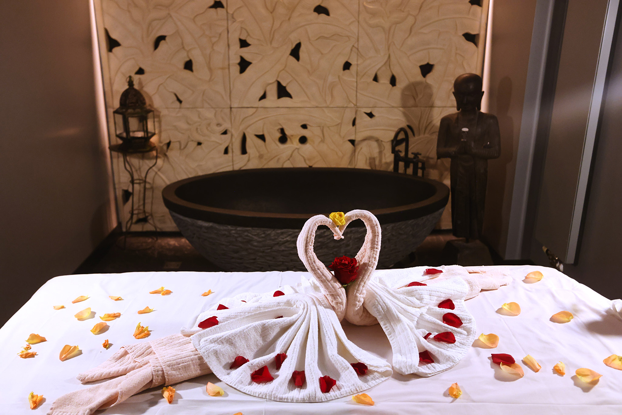 Hotel Maximilian by null