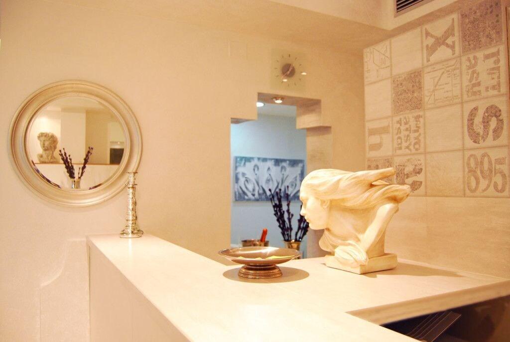 City of Art Venice Lloyd - photo