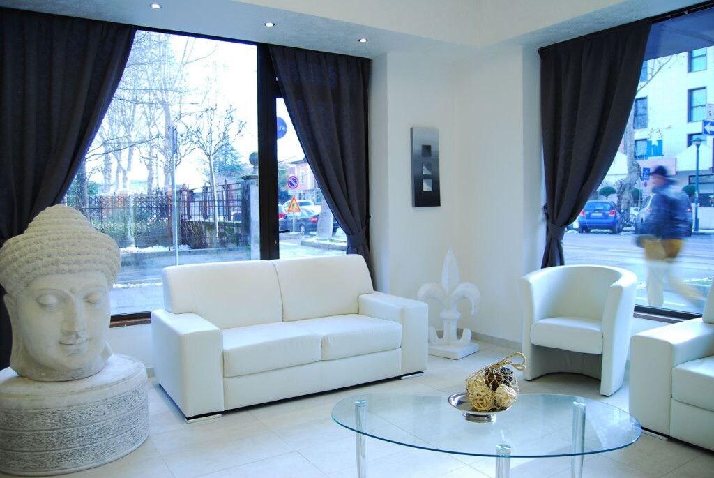 City of Art Venice Lloyd - photo