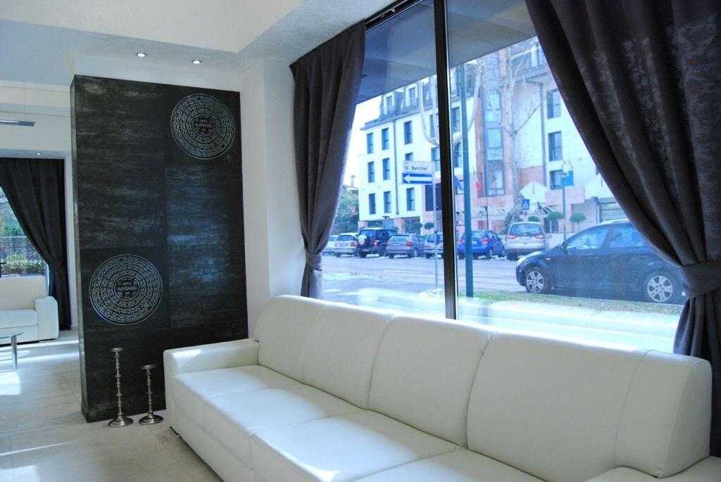 City of Art Venice Lloyd - photo