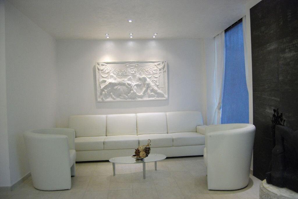 City of Art Venice Lloyd - photo