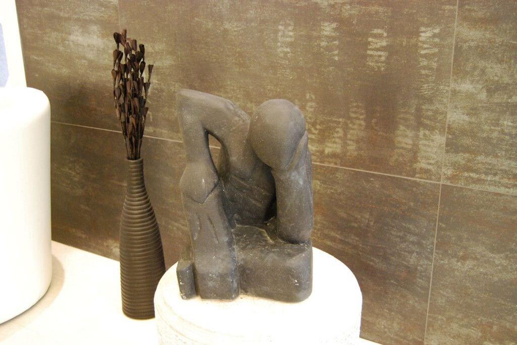 City of Art Venice Lloyd - photo