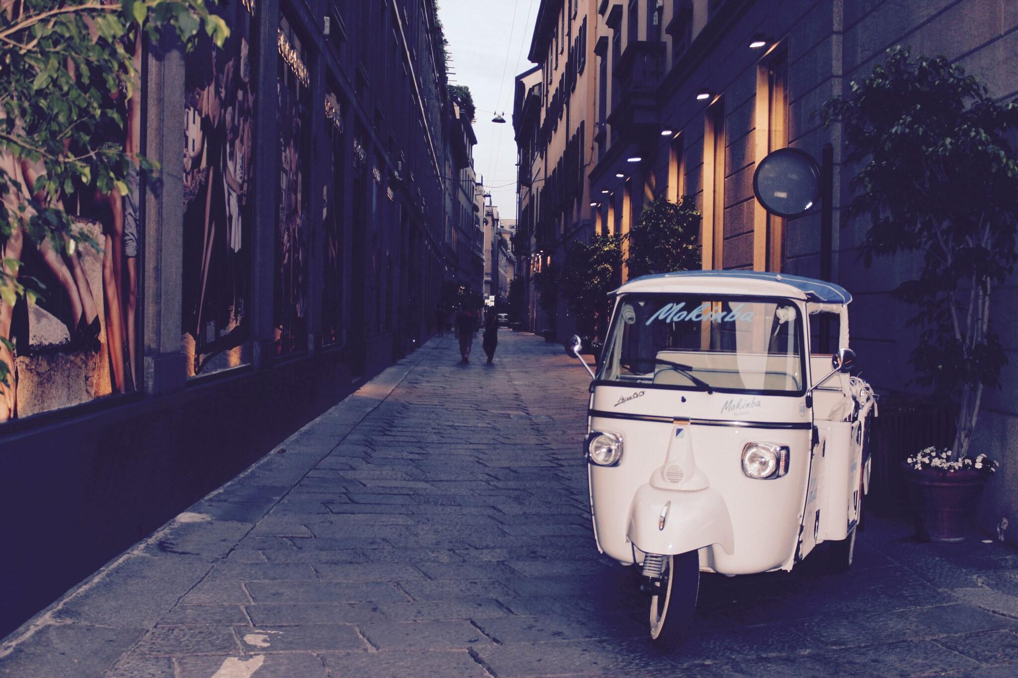 Baviera - Mokinba Hotels - photo