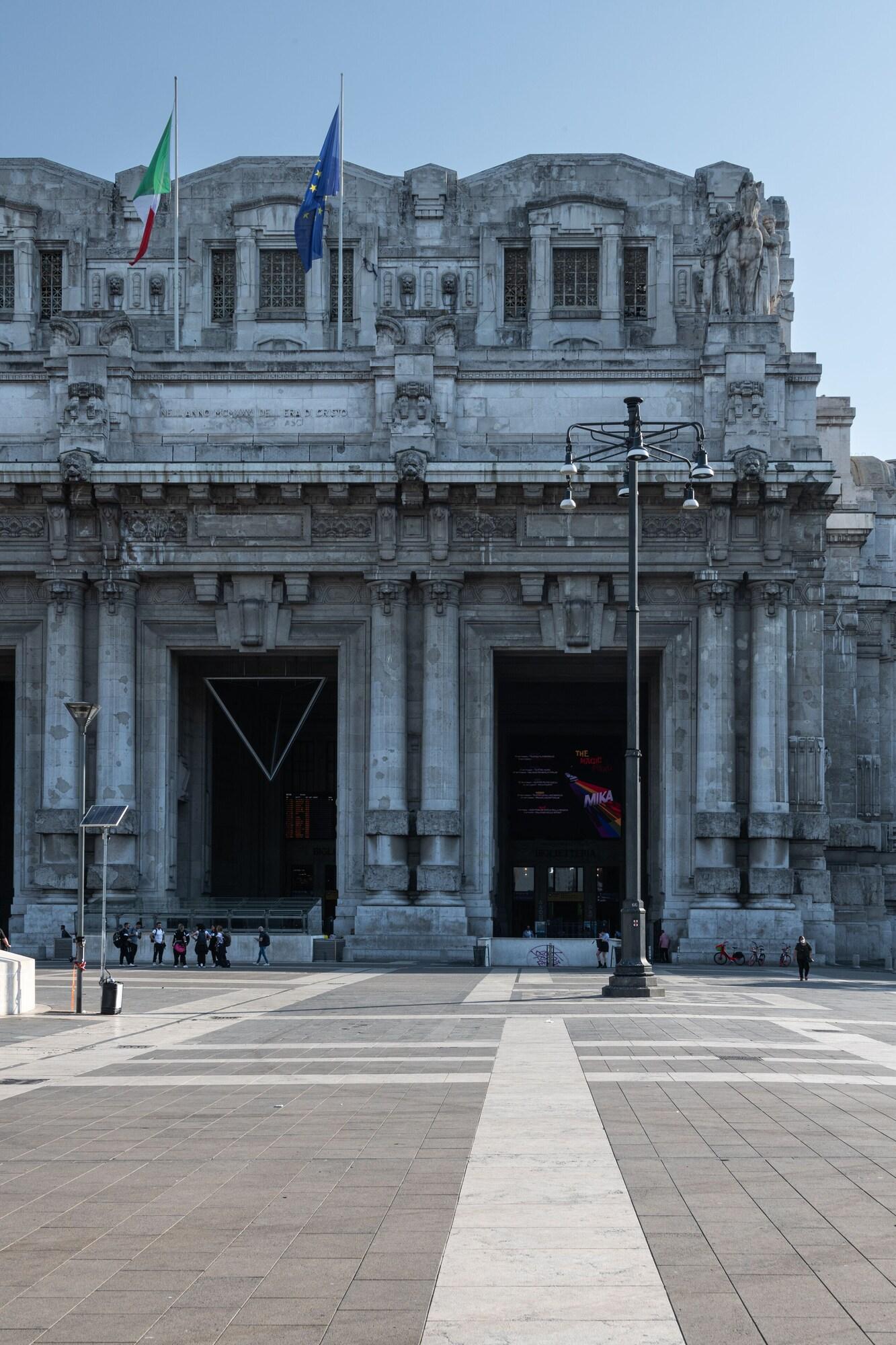 Baviera - Mokinba Hotels - photo