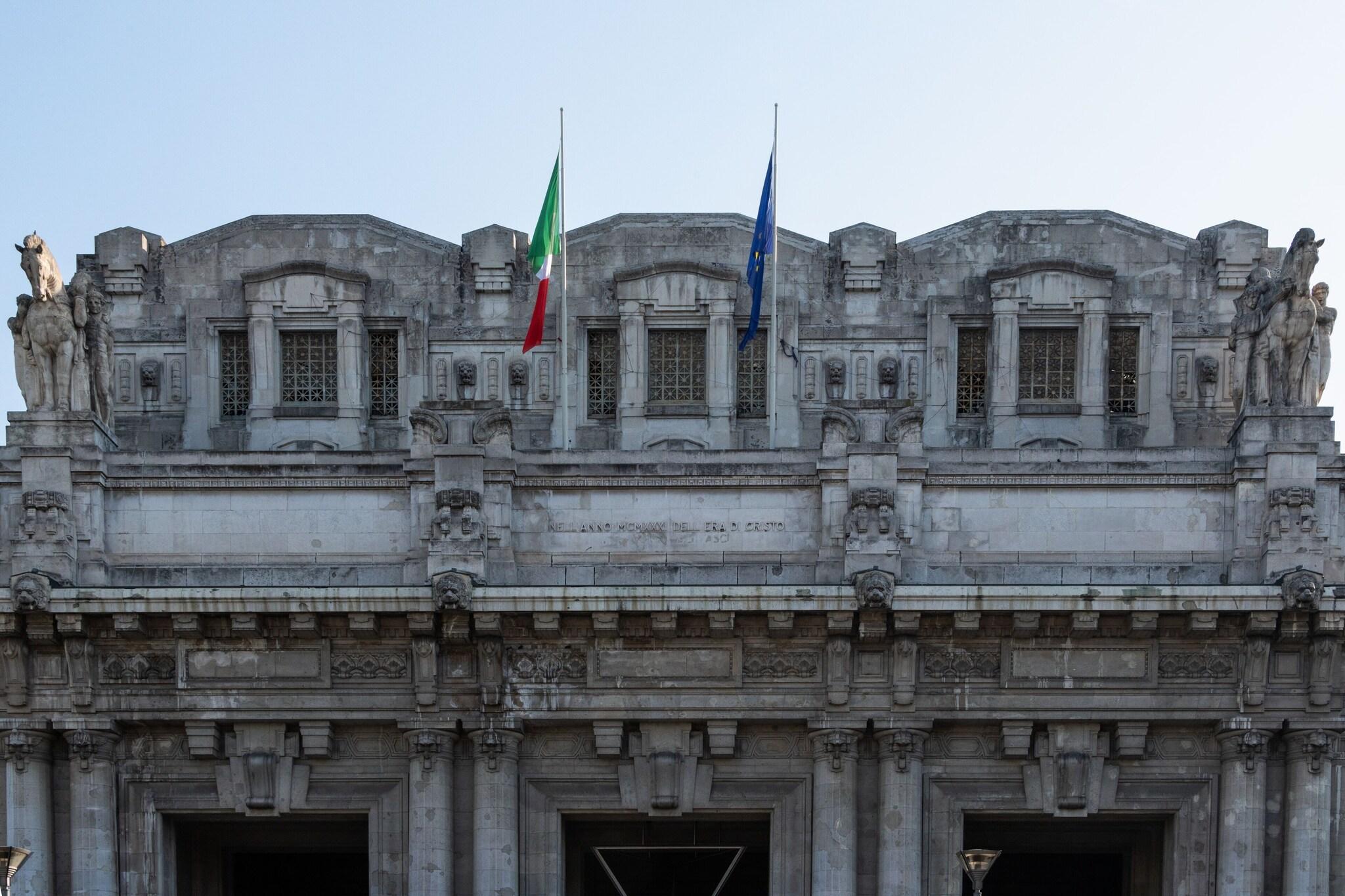 Baviera - Mokinba Hotels - photo