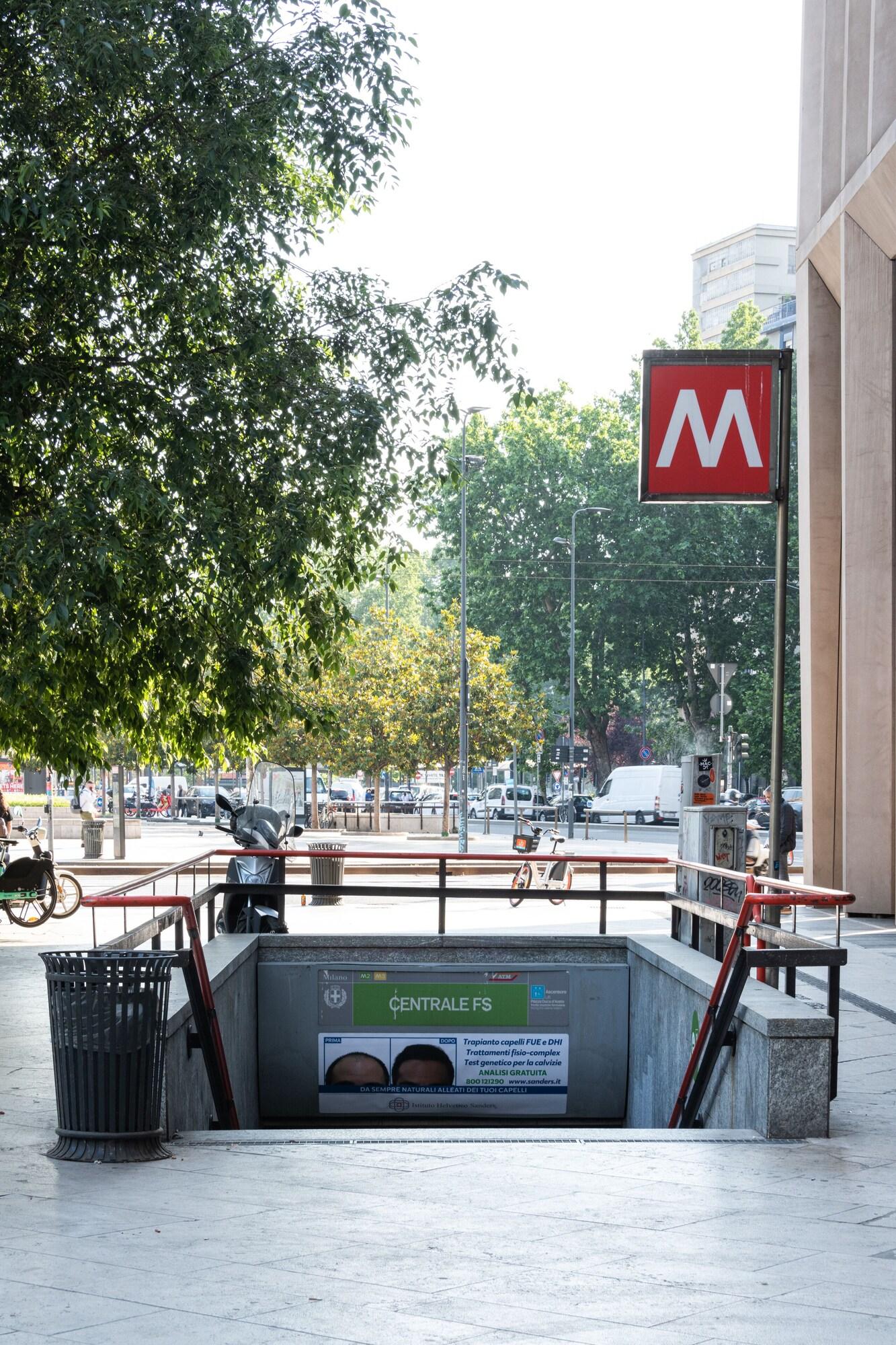 Baviera - Mokinba Hotels - photo