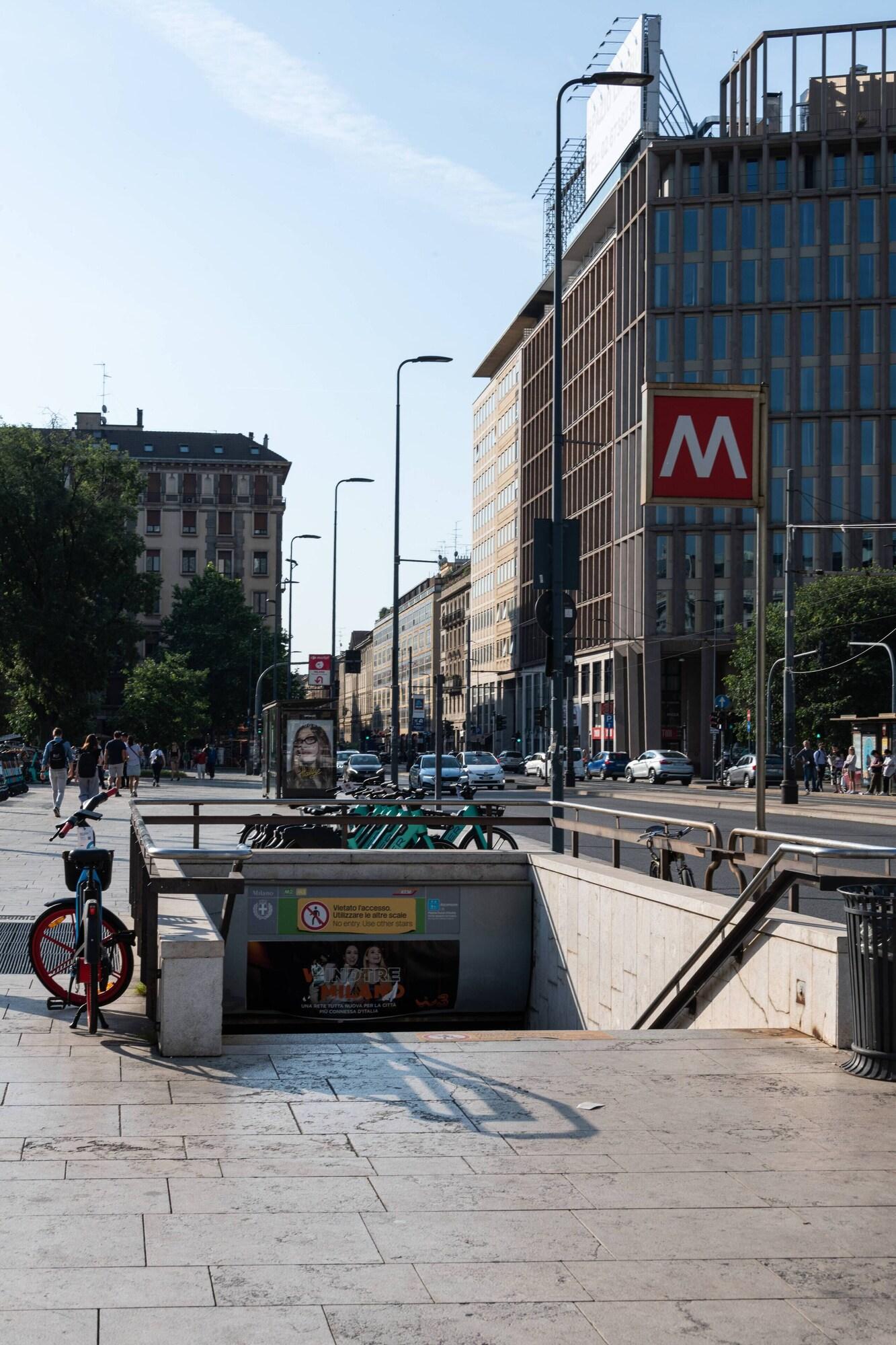 Baviera - Mokinba Hotels - photo