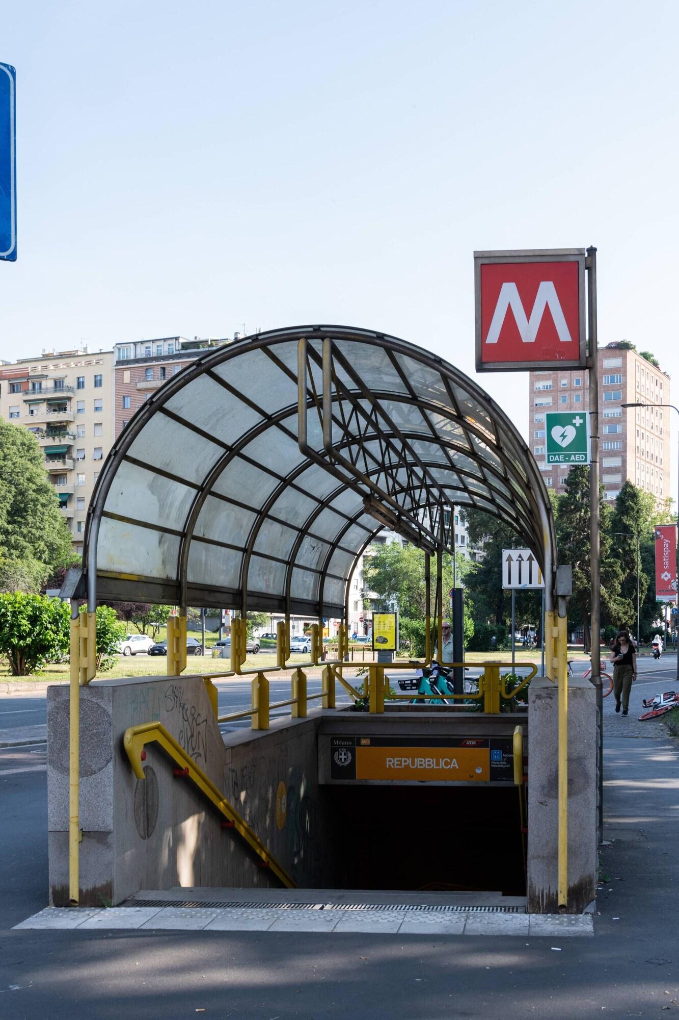 Baviera - Mokinba Hotels - photo