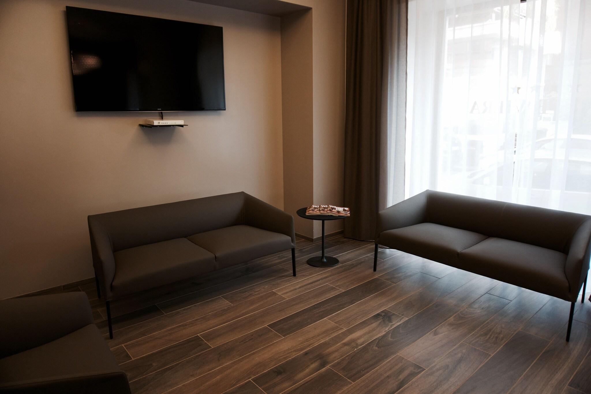 Baviera - Mokinba Hotels - photo