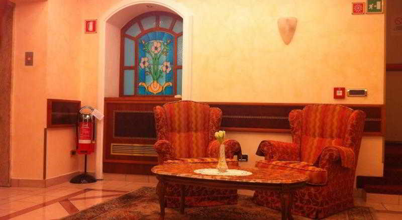 Montebianco - Mokinba Hotels - photo