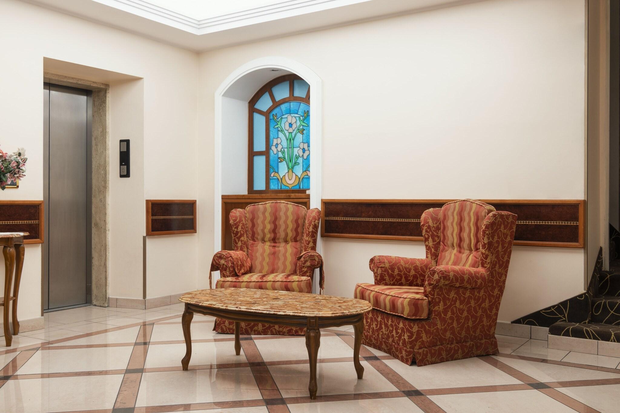 Montebianco - Mokinba Hotels - photo