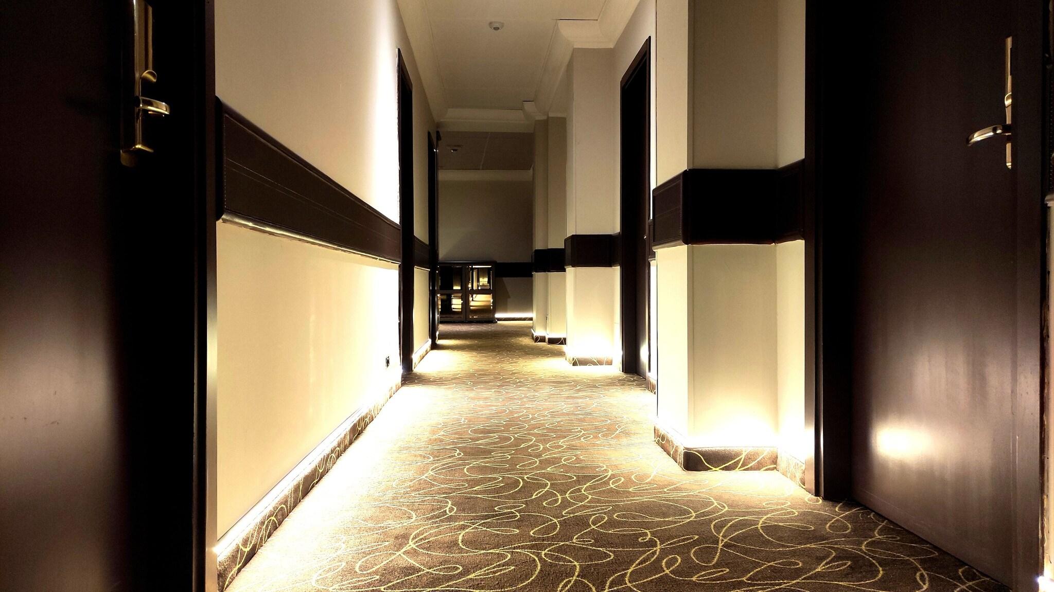 Montebianco - Mokinba Hotels - photo