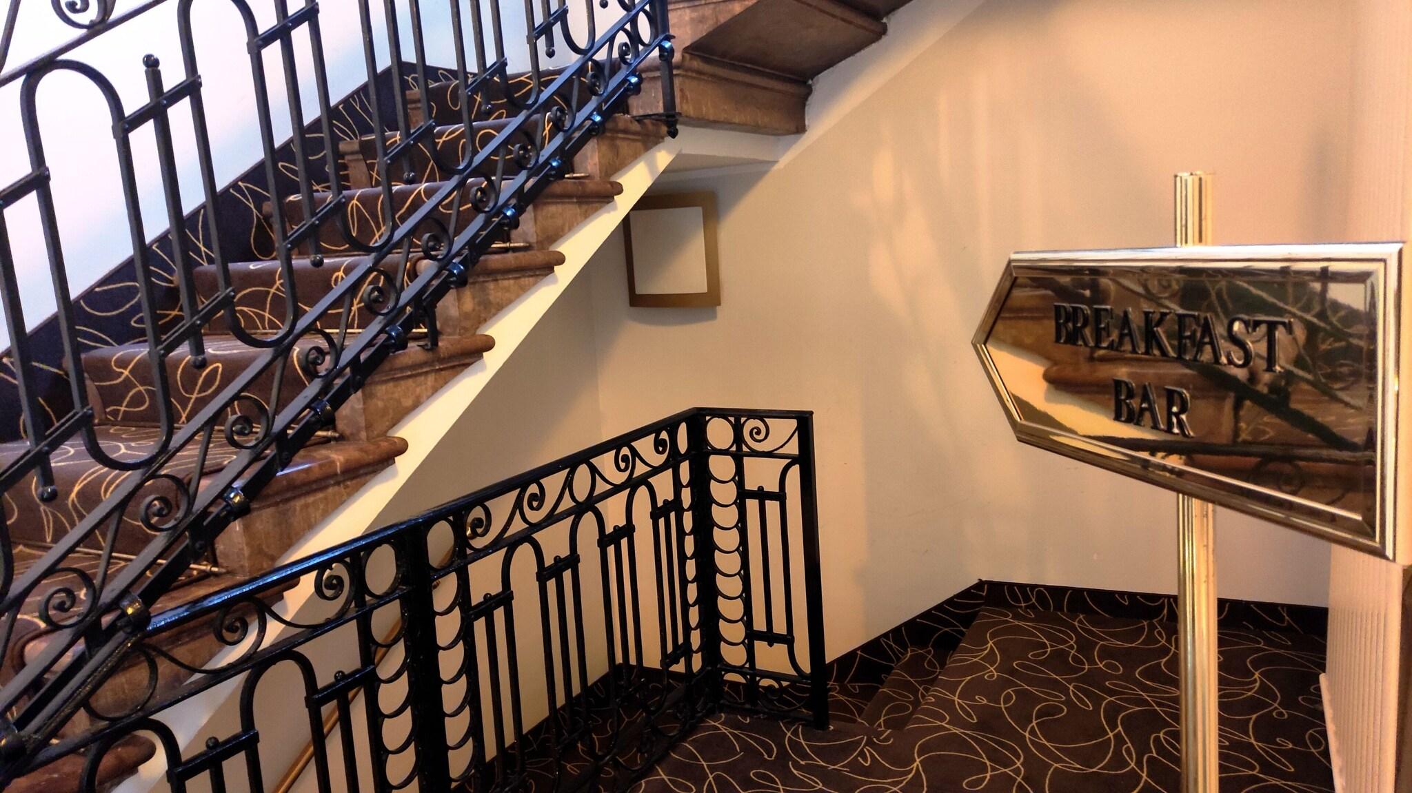 Montebianco - Mokinba Hotels - photo