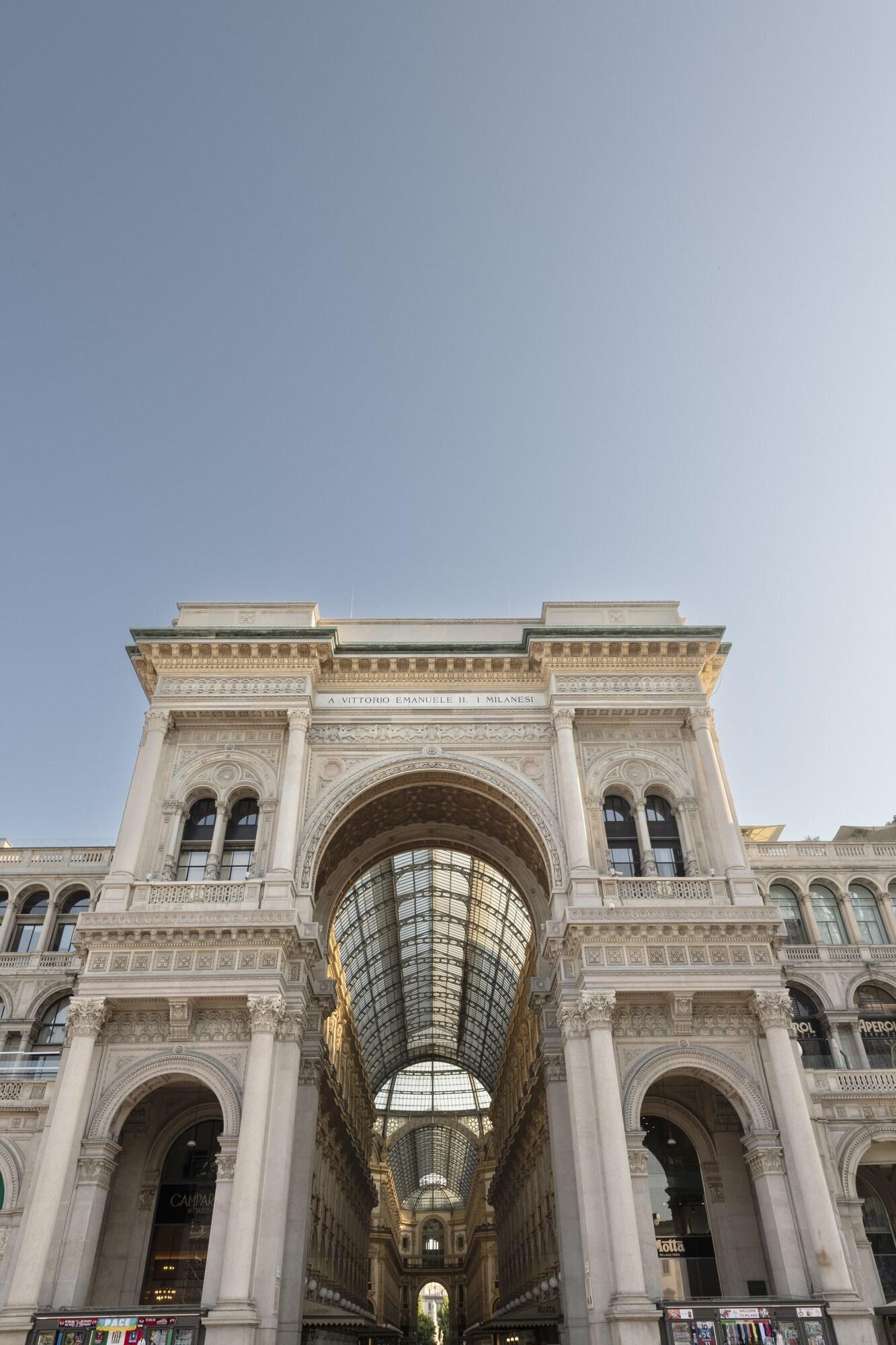 King - Mokinba Hotels - photo