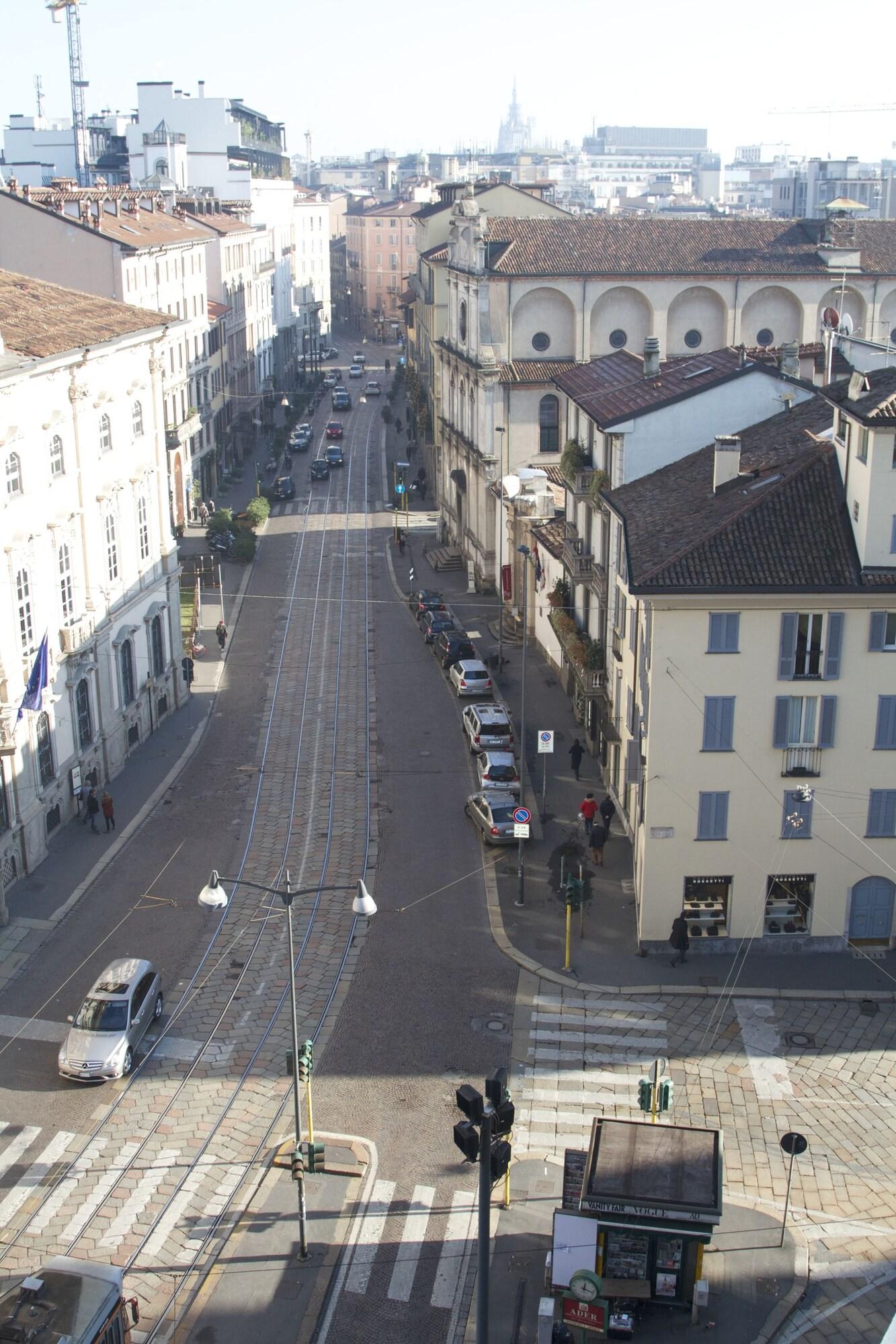 King - Mokinba Hotels - photo