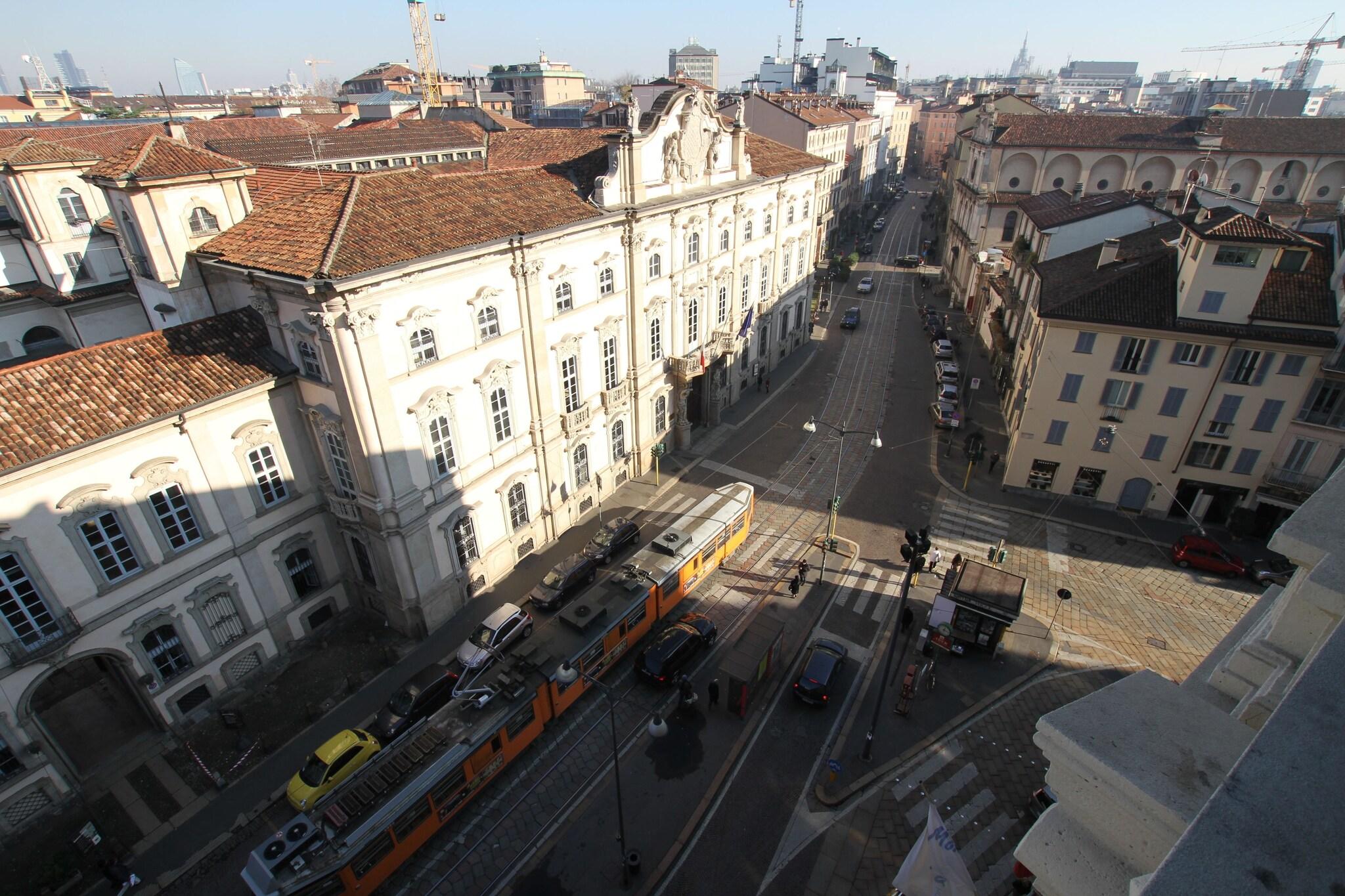 King - Mokinba Hotels - photo