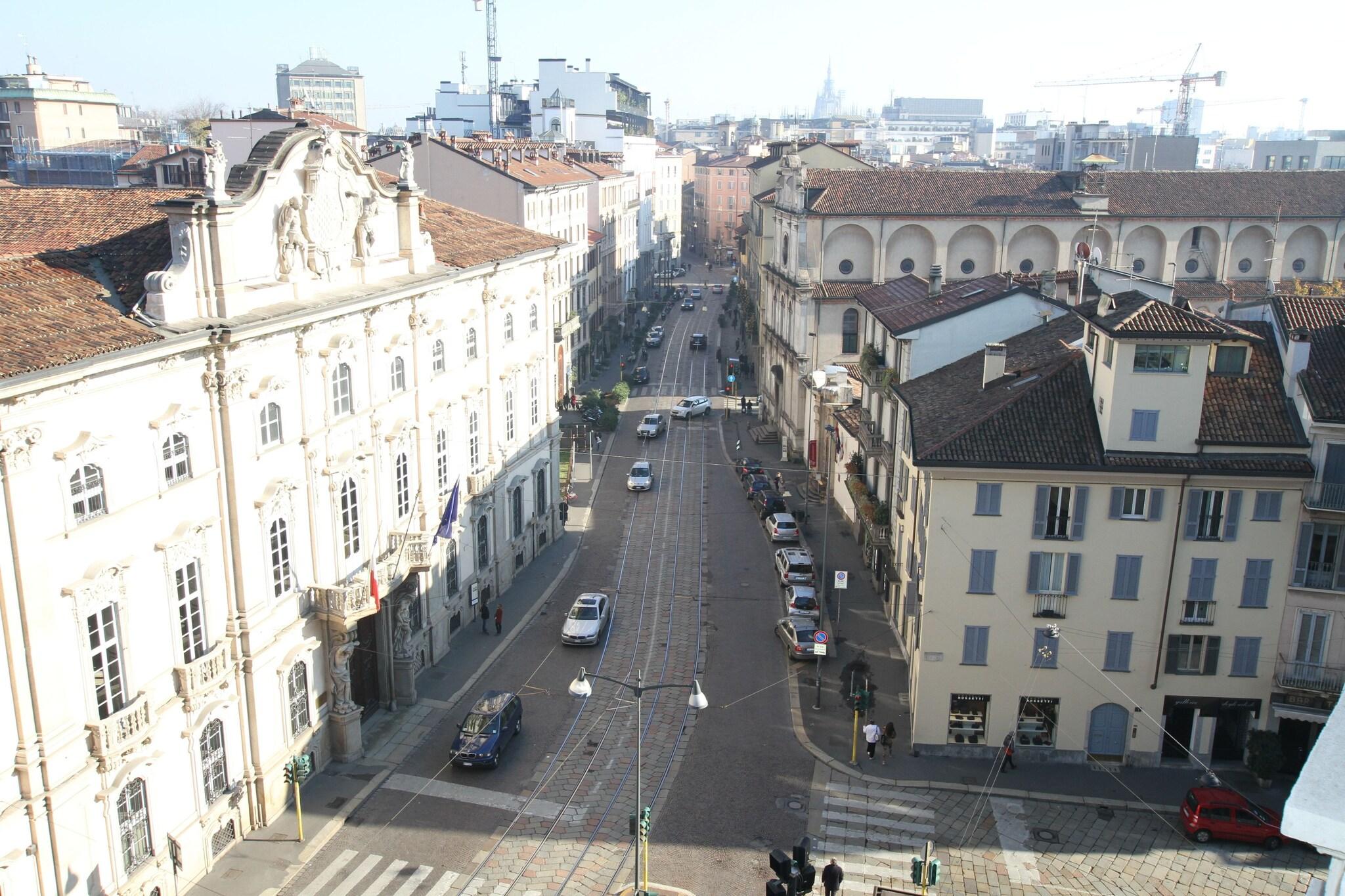 King - Mokinba Hotels - photo