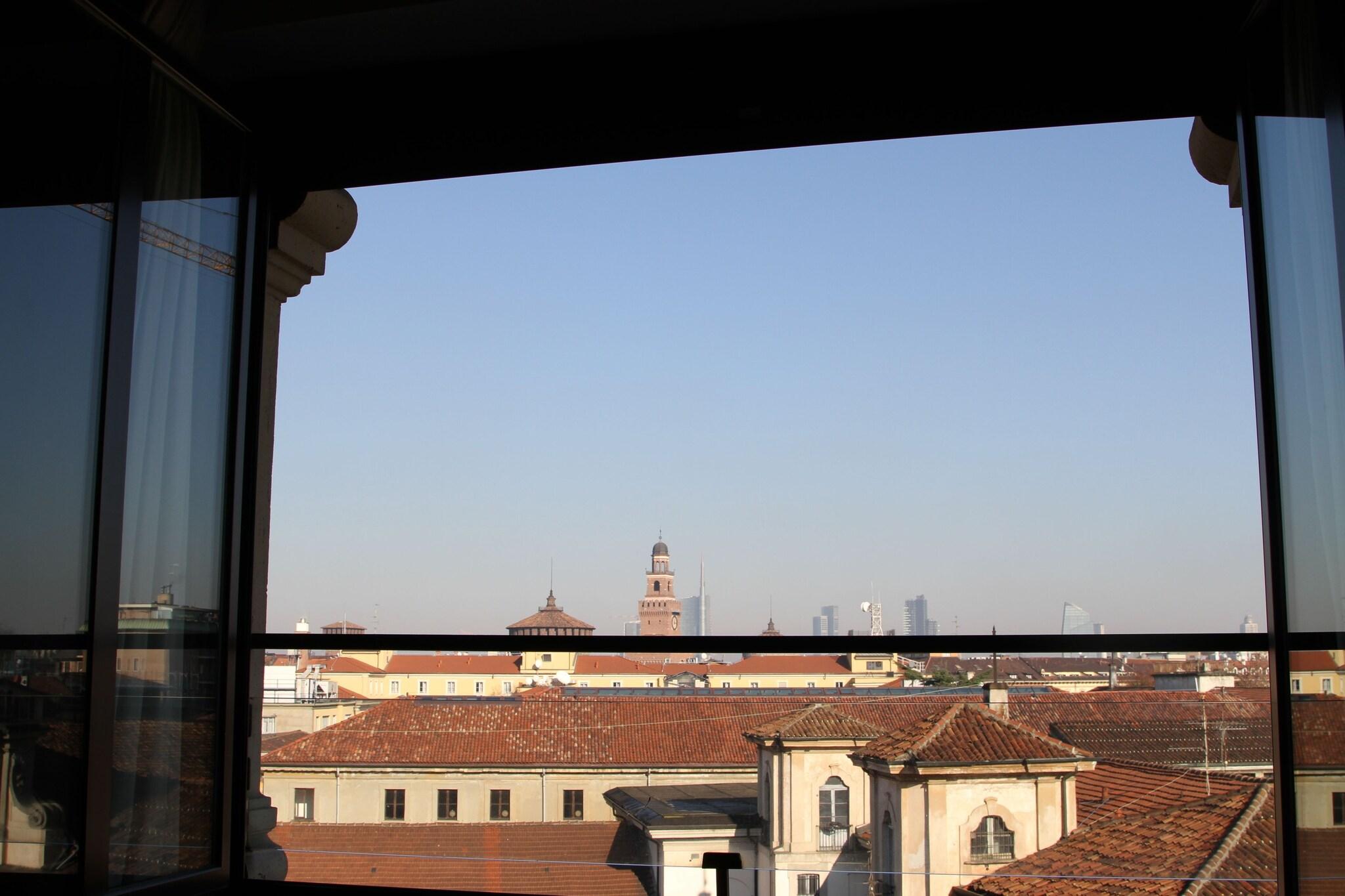 King - Mokinba Hotels - photo