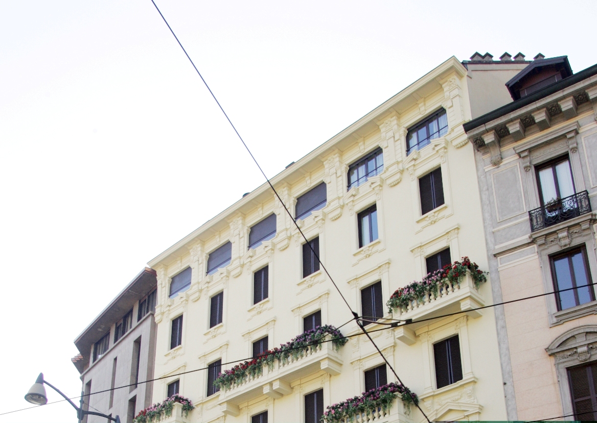 King - Mokinba Hotels - photo