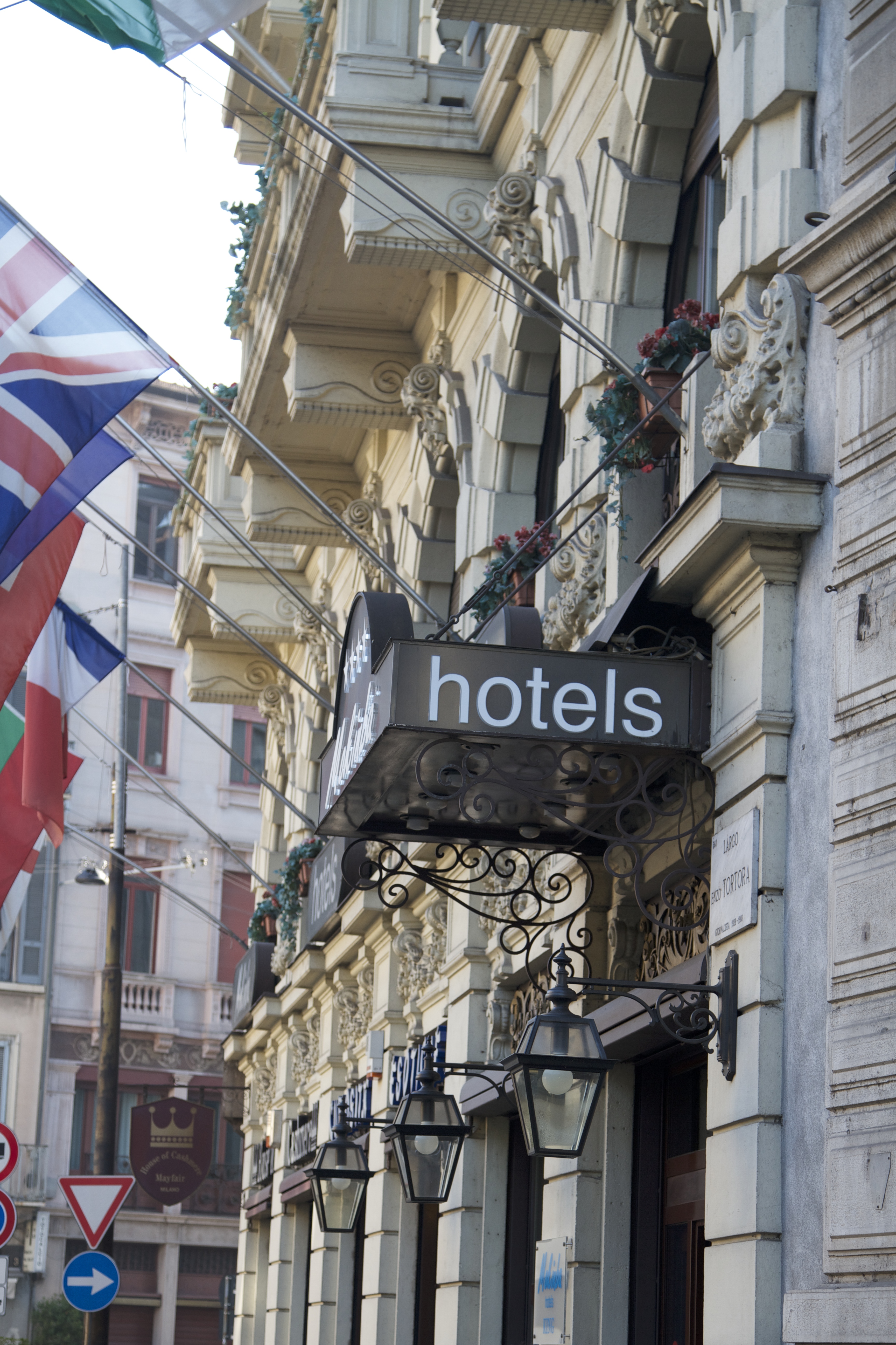 King - Mokinba Hotels - photo