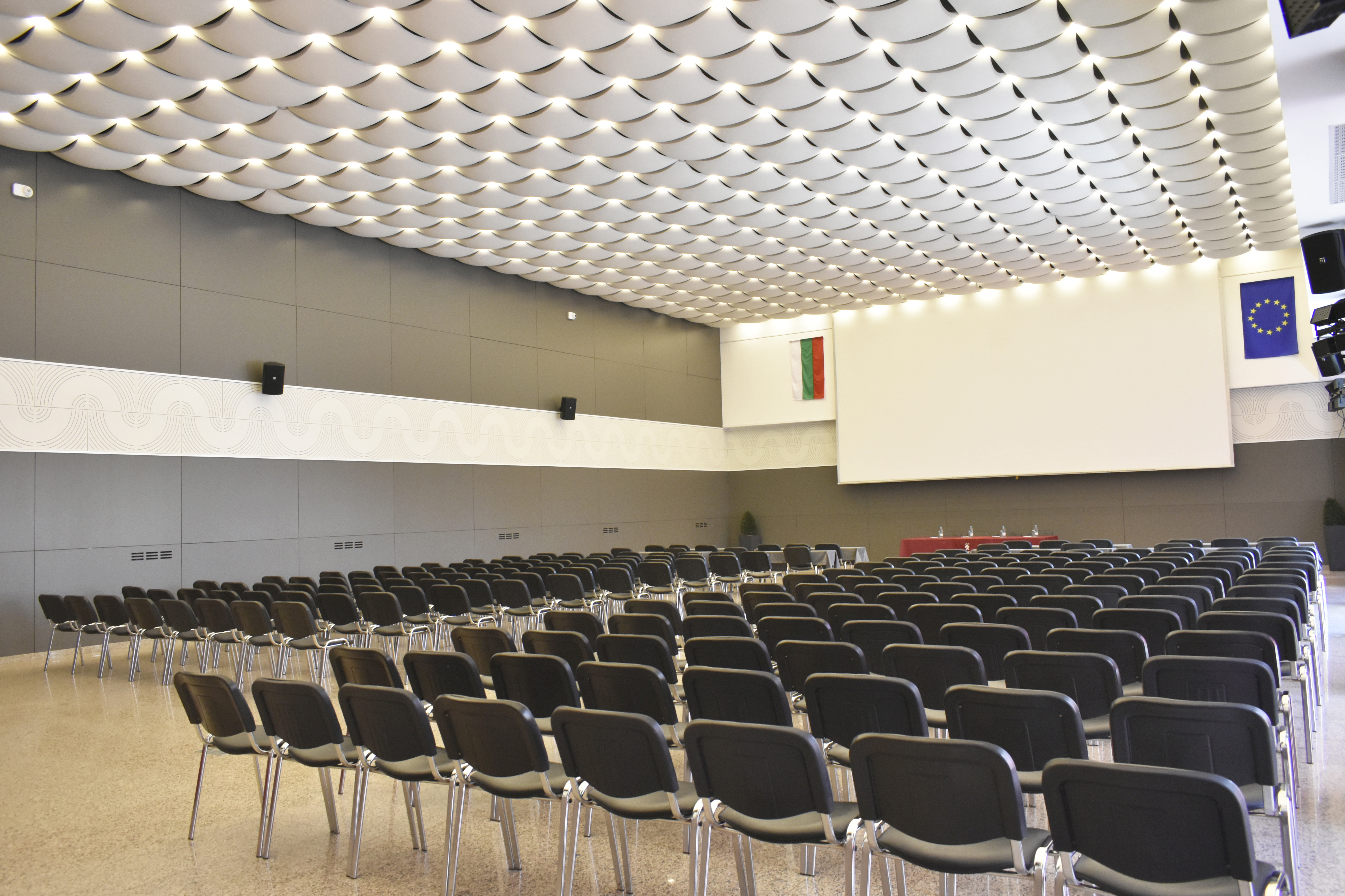 Park Hotel Moskva - photo