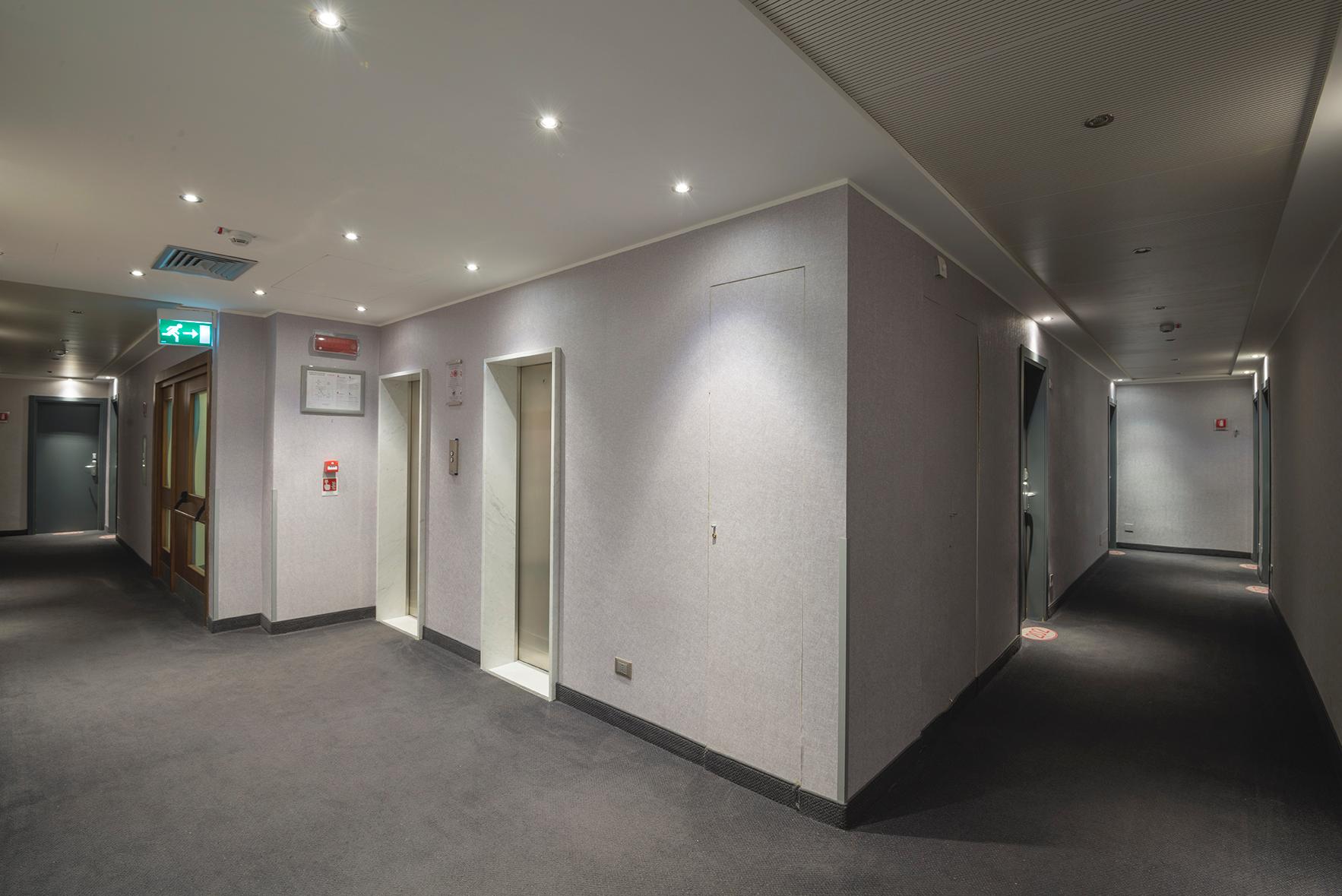 c-hotels Atlantic - photo