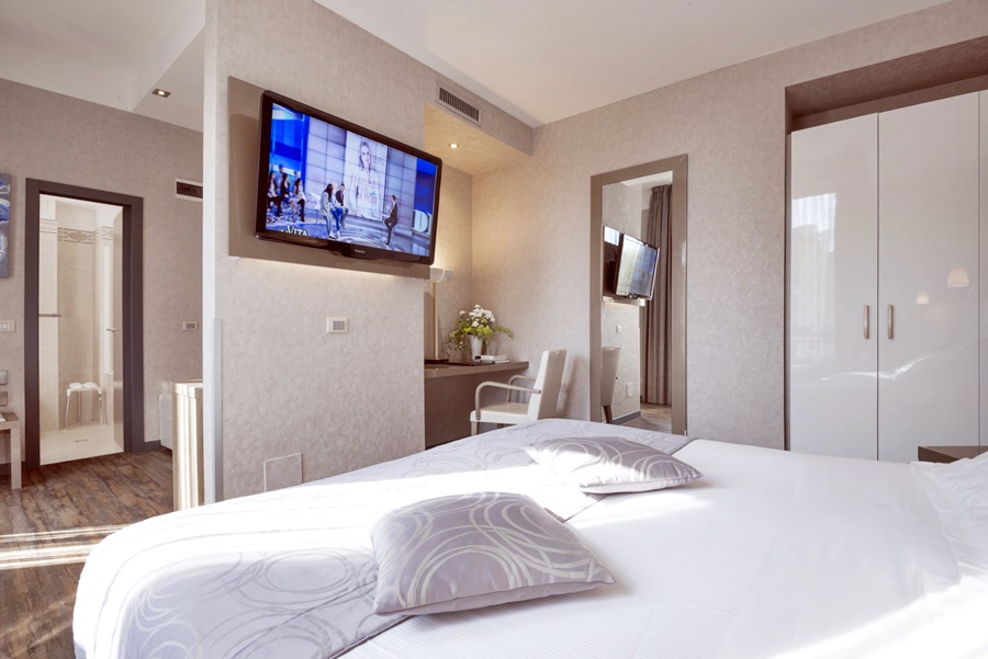 c-hotels Atlantic - photo