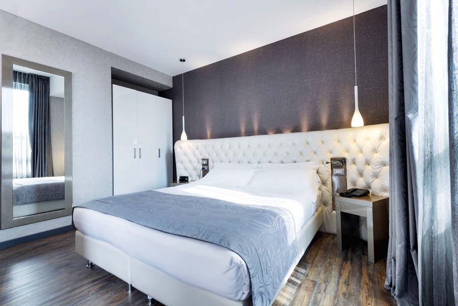 c-hotels Atlantic - photo