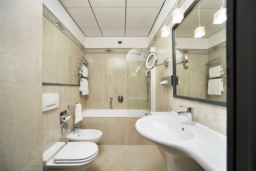 c-hotels Atlantic - photo