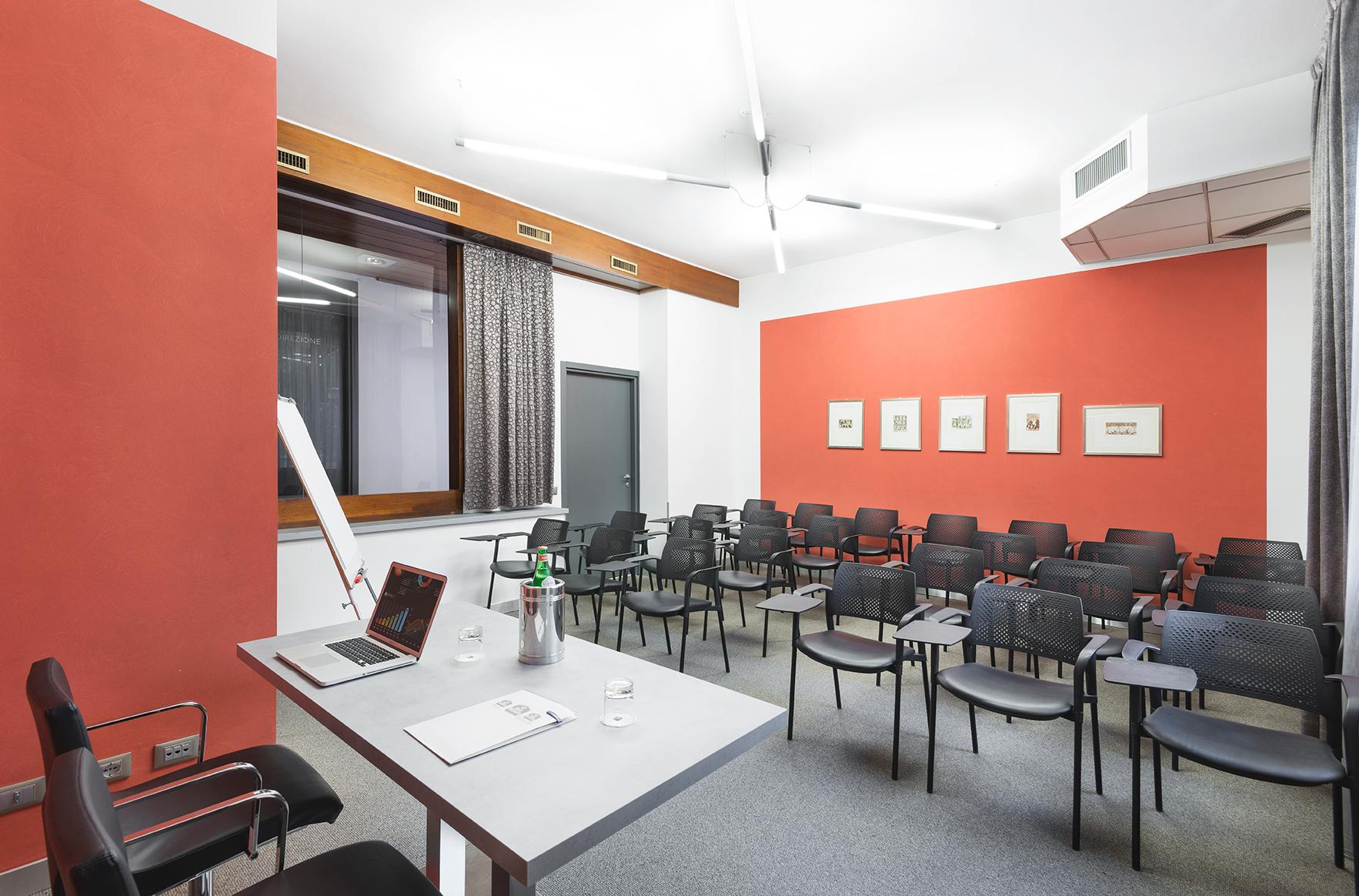 c-hotels Atlantic - photo