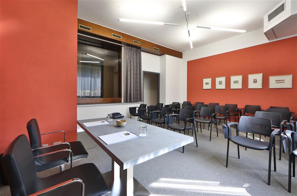 c-hotels Atlantic - photo