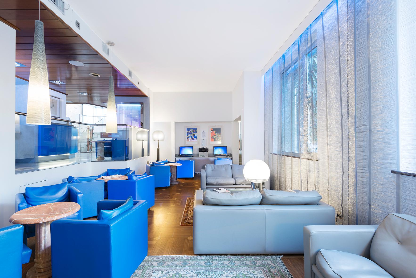 c-hotels Atlantic - photo