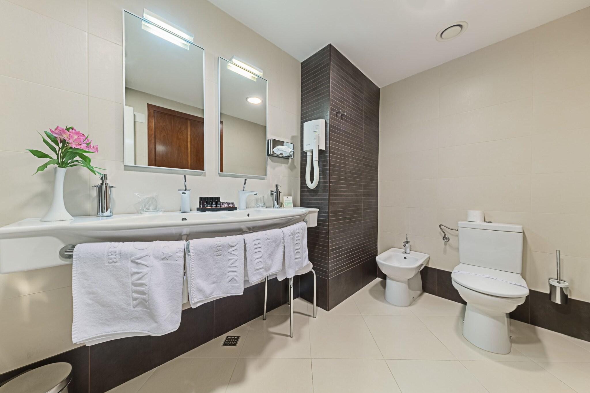 Hotel Dubrovnik