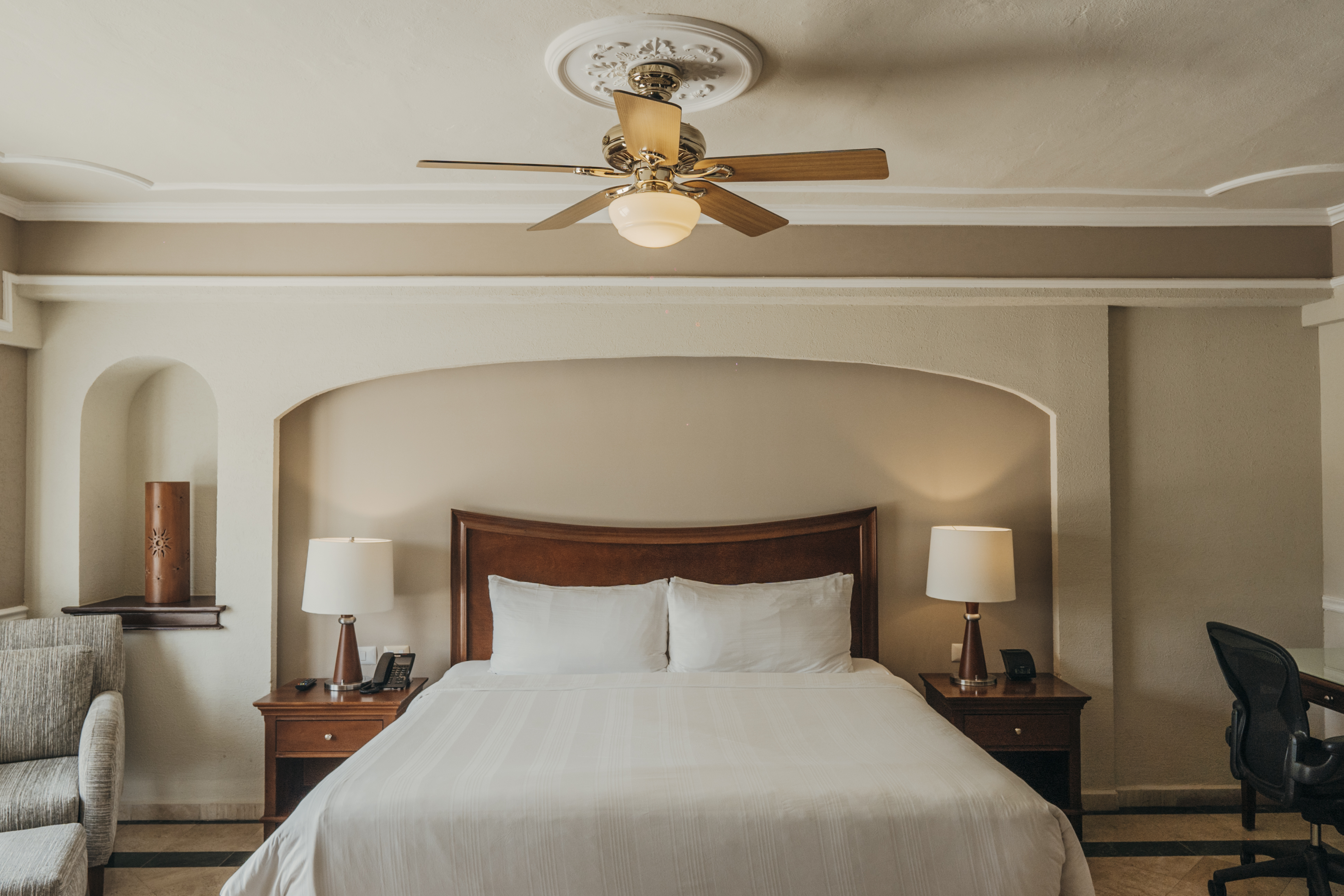 Villa Mercedes Merida, Curio Collection by Hilton