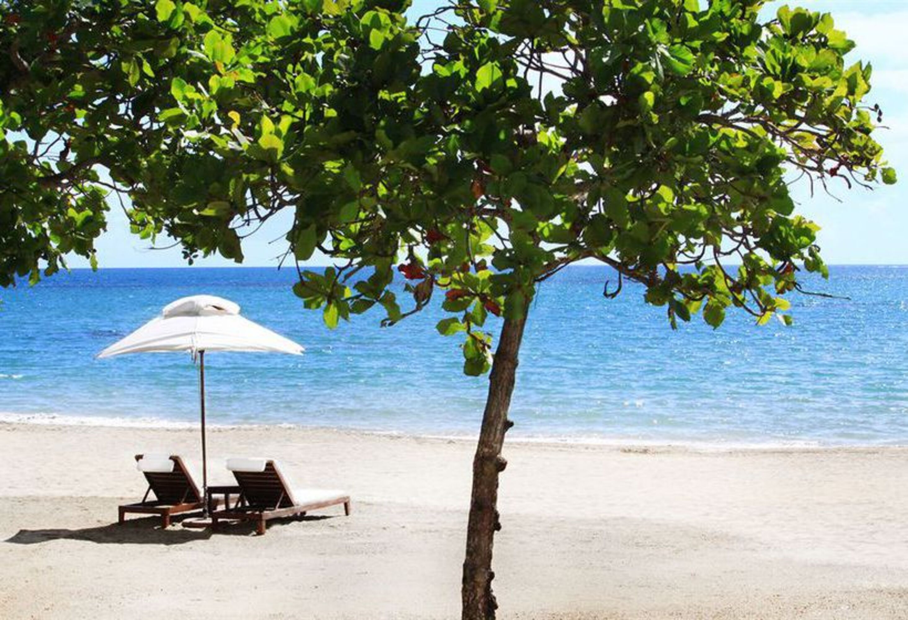 Casa Colonial Beach and Spa, an SLH Hotel by null