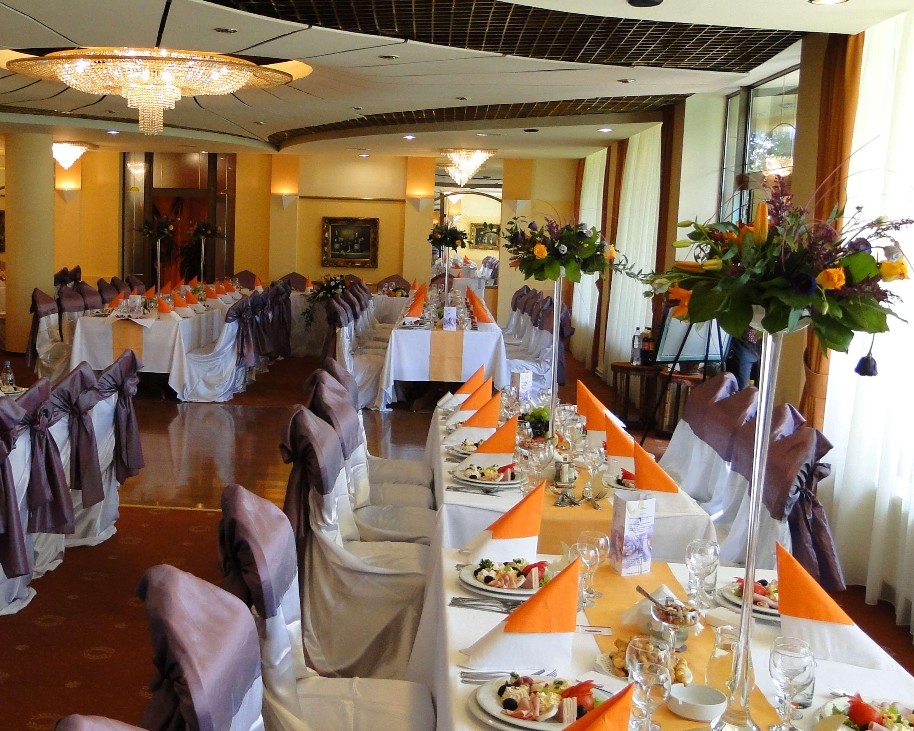 Best Western Silva Hotel