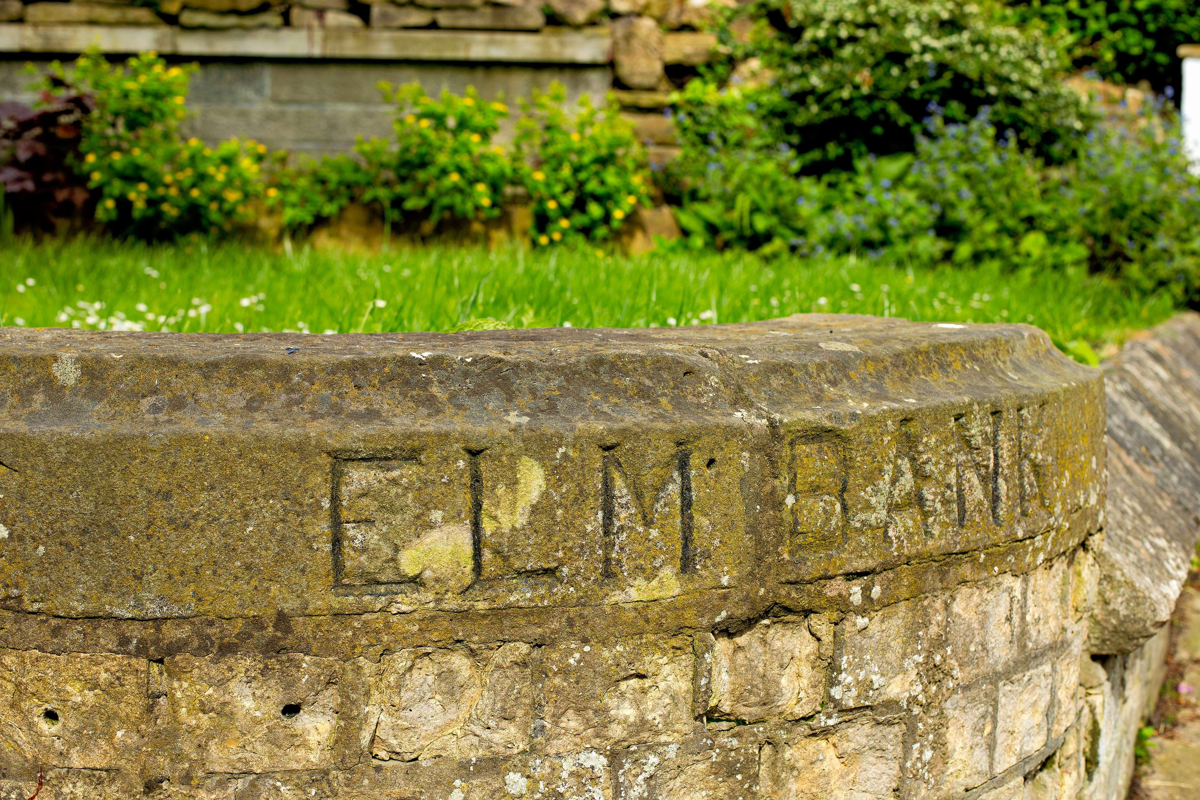 Elmbank York, Tapestry Collection By Hilton