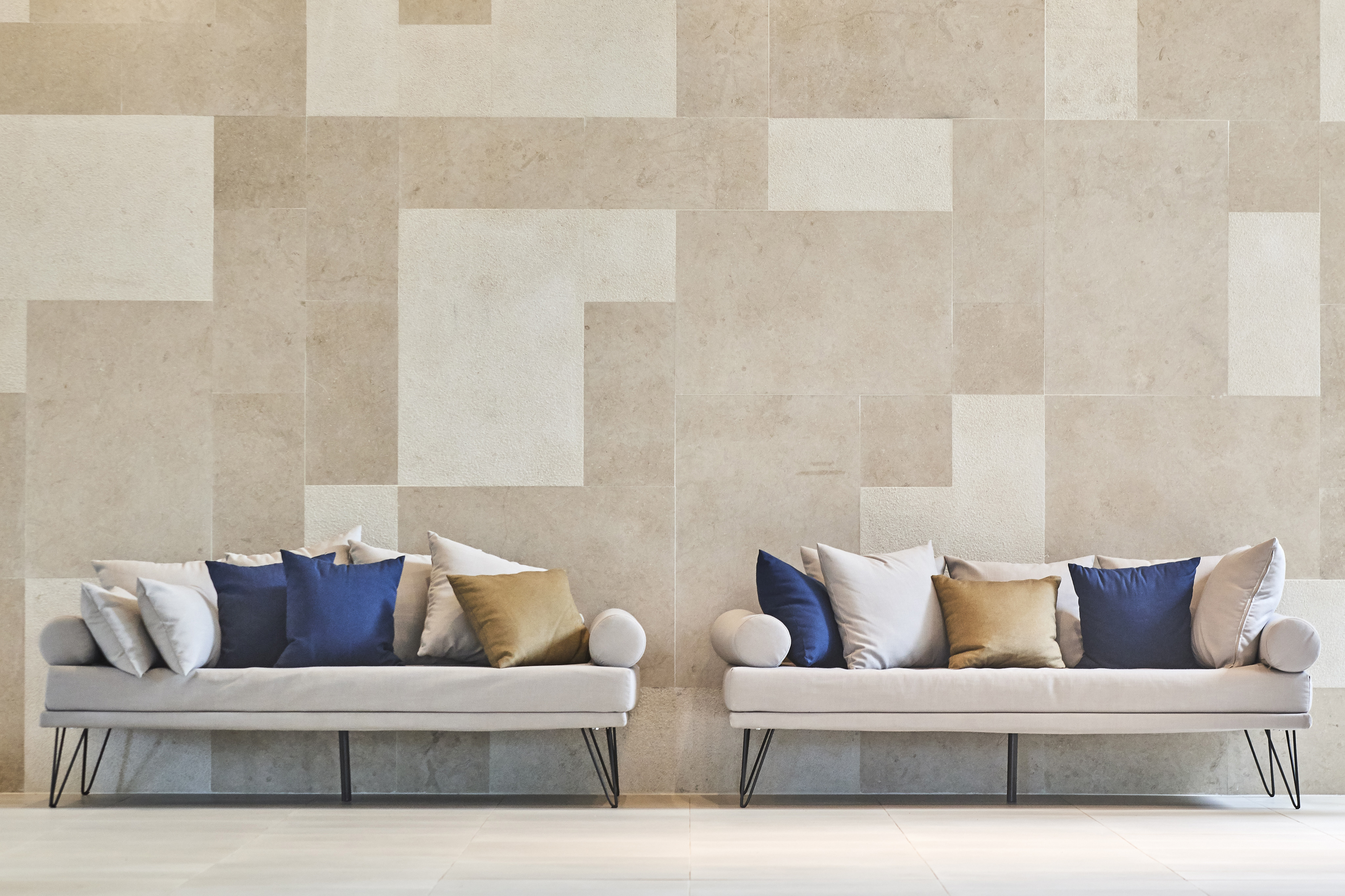 Hotel Sipar Plava Laguna