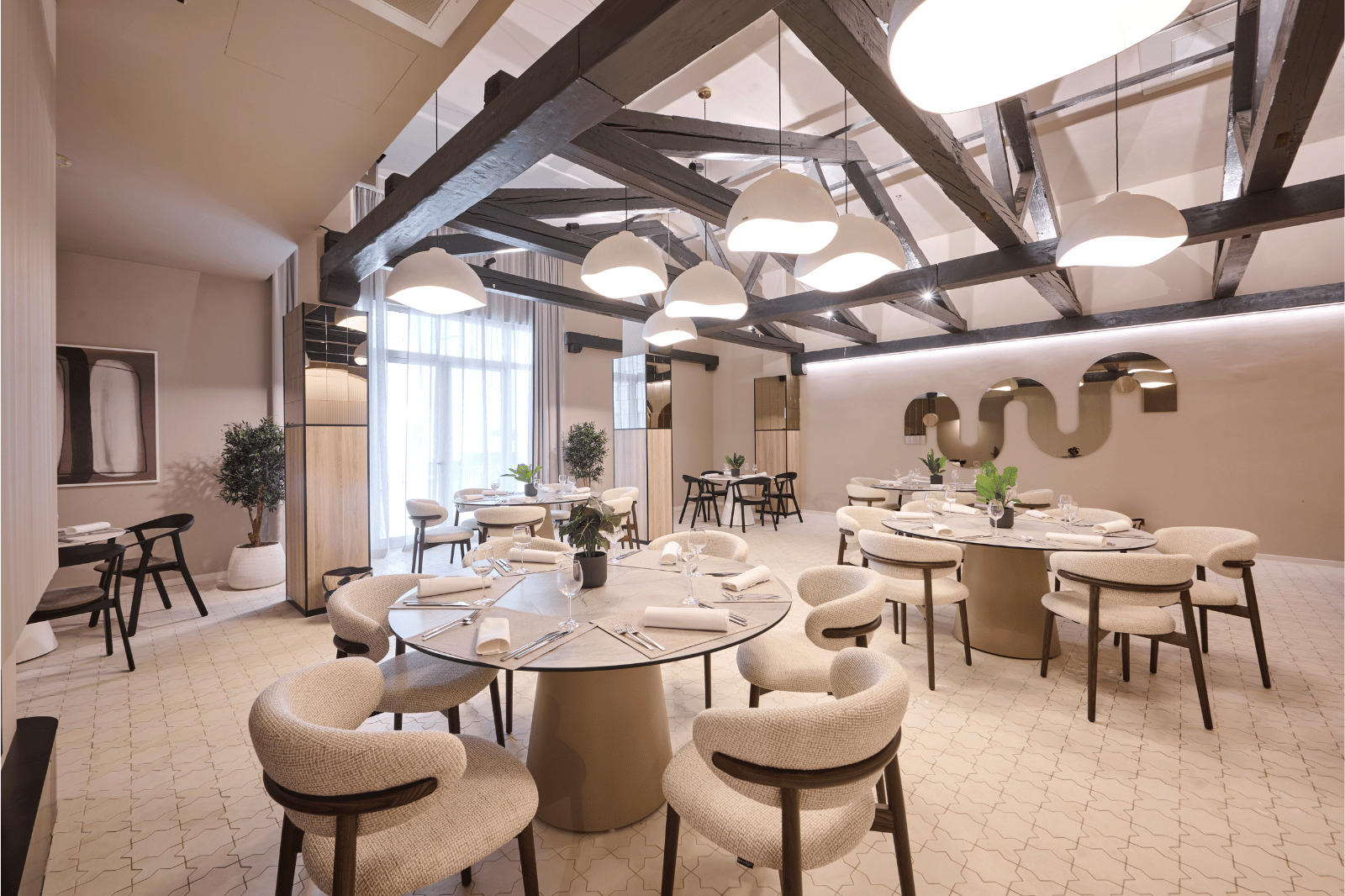 Residence Garden Istra  Plava Laguna